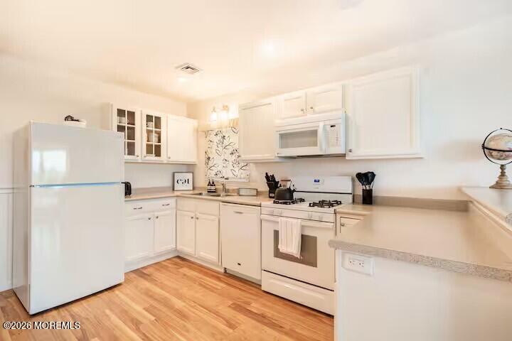 30 S Portland Drive, Little Egg Harbor, NJ, 08087 image 20