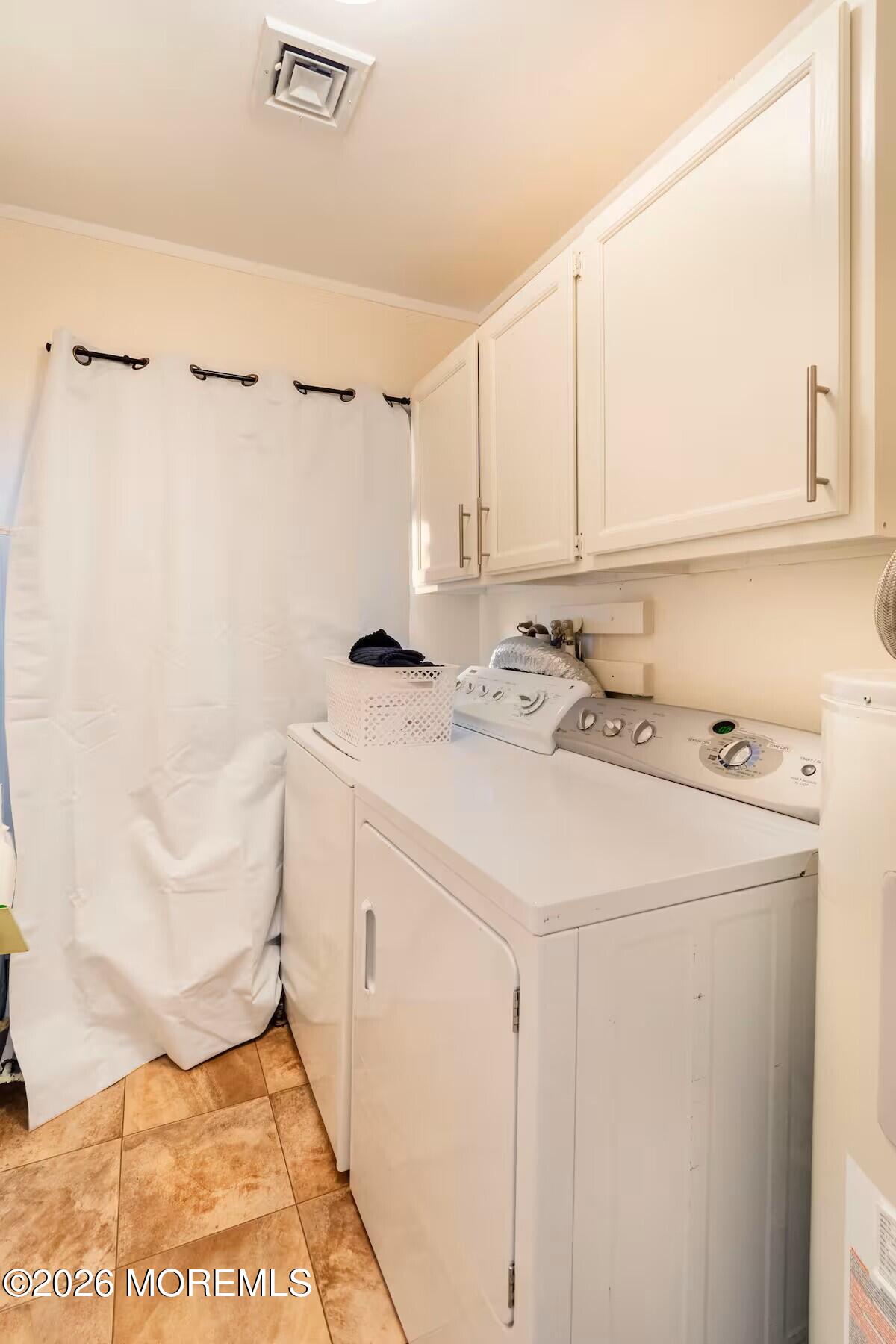 30 S Portland Drive, Little Egg Harbor, NJ, 08087 image 32