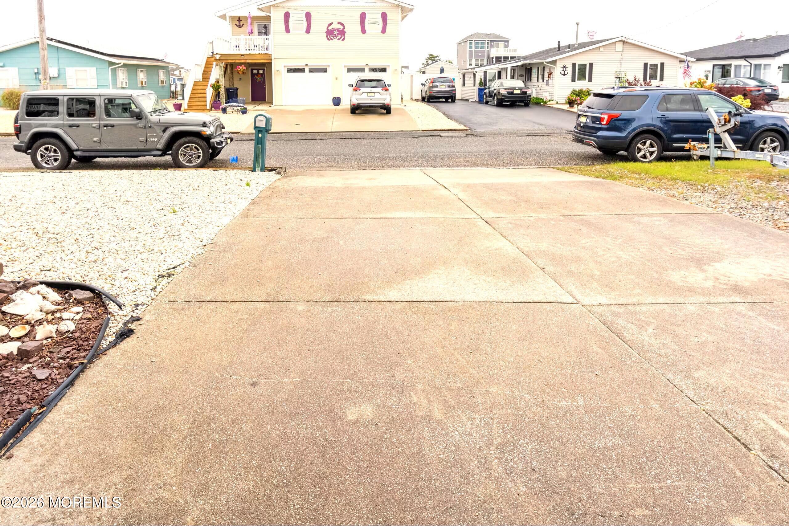 30 S Portland Drive, Little Egg Harbor, NJ, 08087 image 34