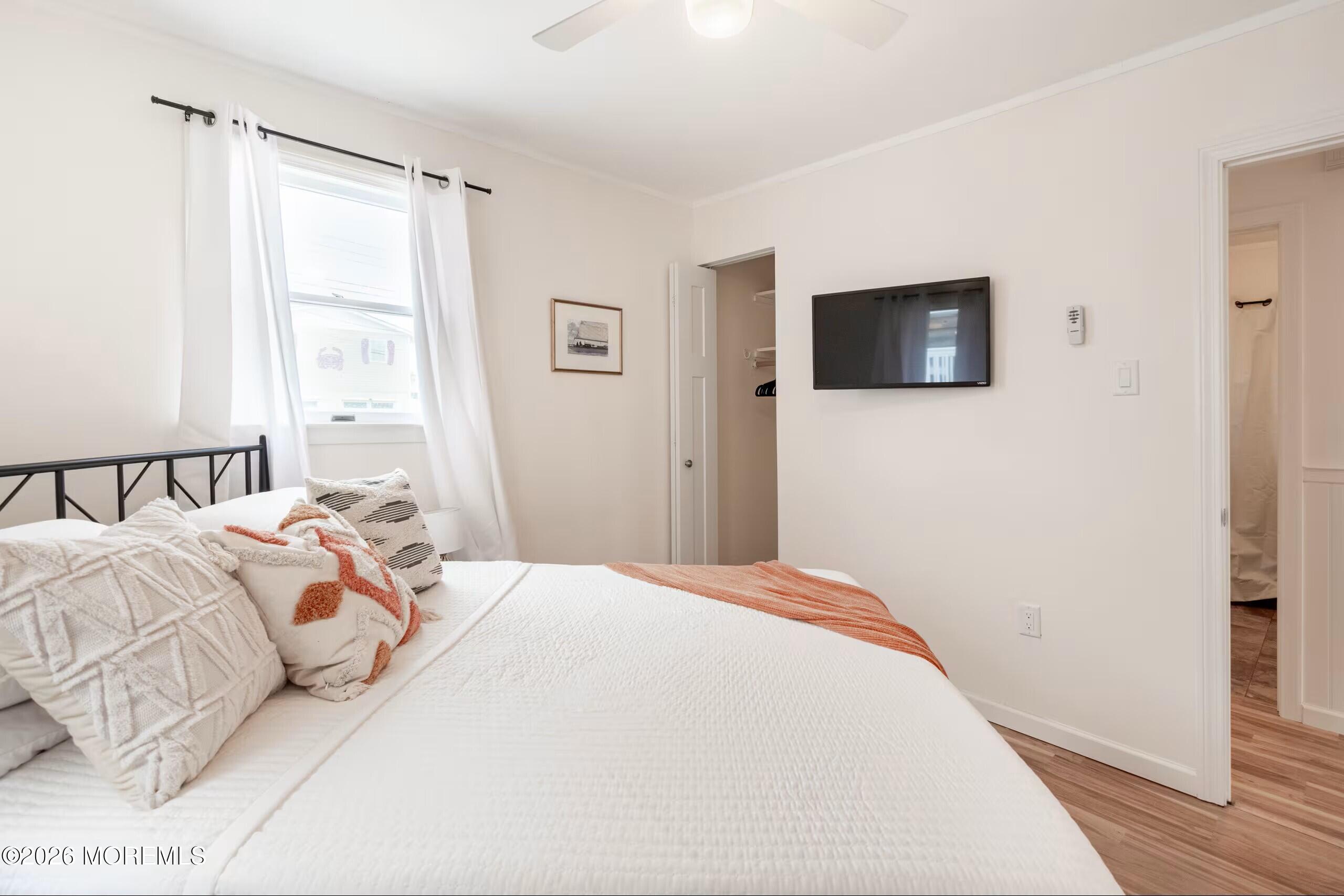30 S Portland Drive, Little Egg Harbor, NJ, 08087 image 25