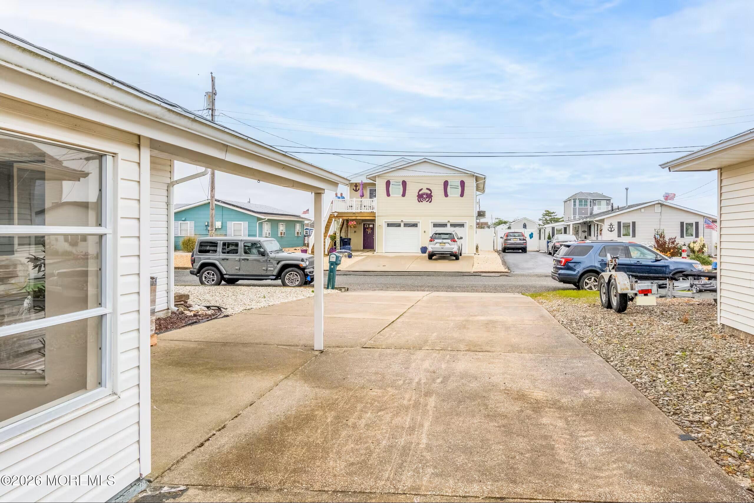 30 S Portland Drive, Little Egg Harbor, NJ, 08087 image 33