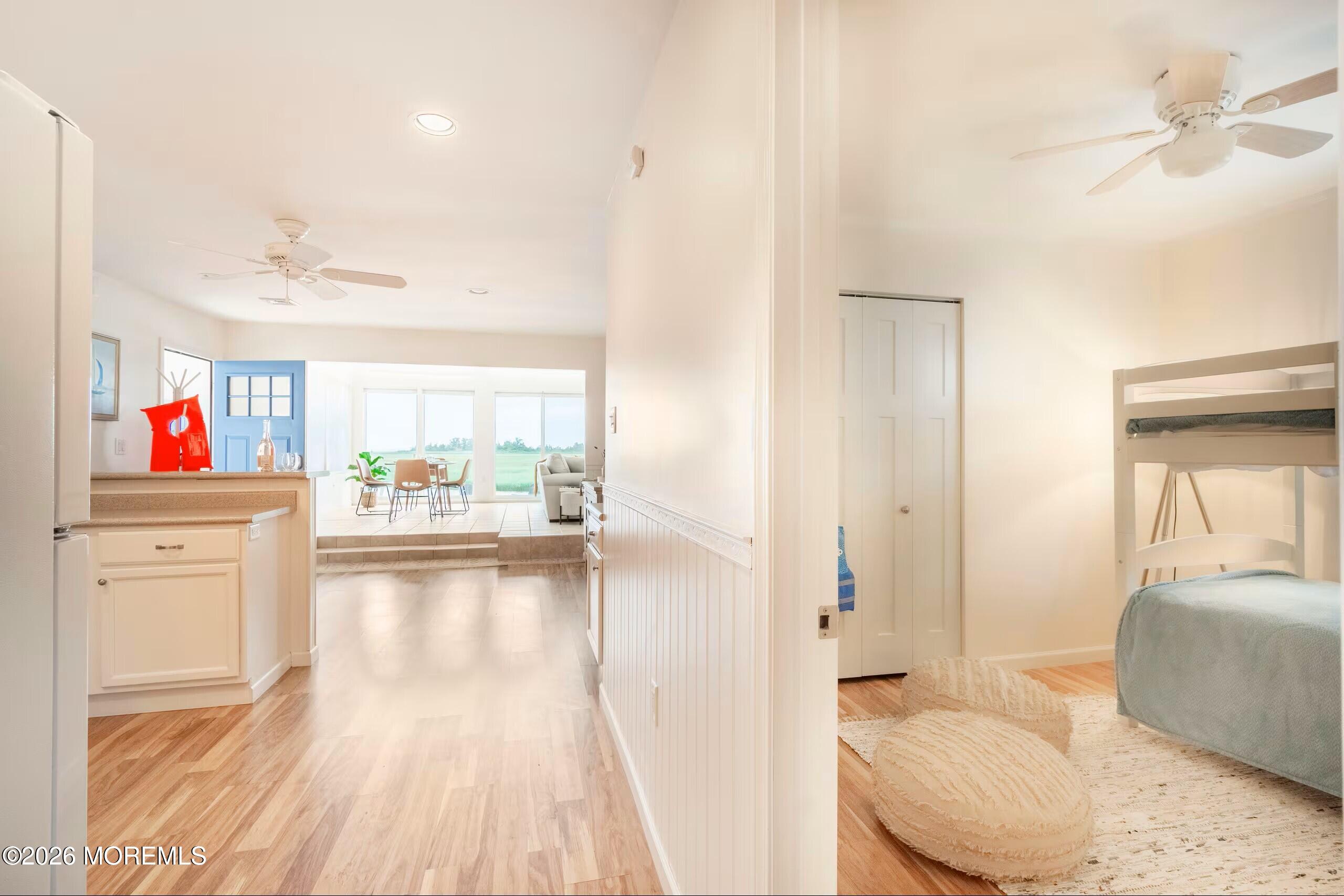 30 S Portland Drive, Little Egg Harbor, NJ, 08087 image 23
