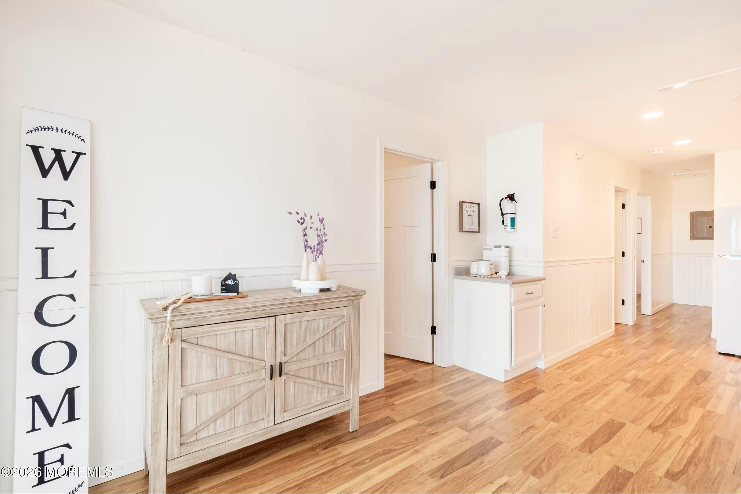 30 S Portland Drive, Little Egg Harbor, NJ, 08087 image 22