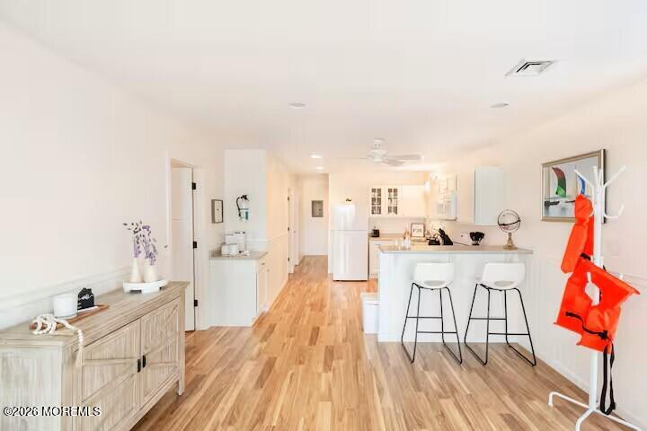 30 S Portland Drive, Little Egg Harbor, NJ, 08087 image 21