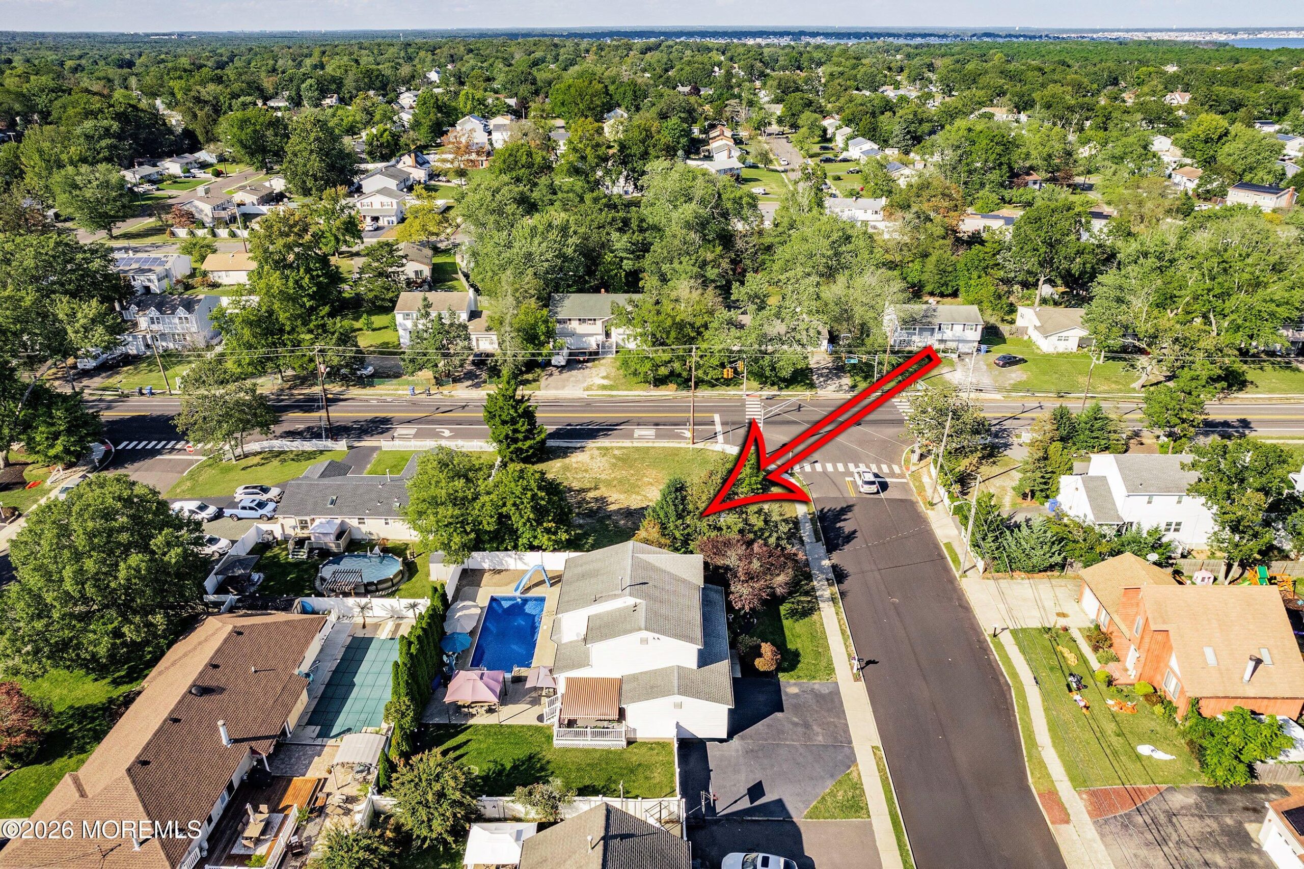 792 Dunedin Street, Toms River, NJ, 08753 image 30