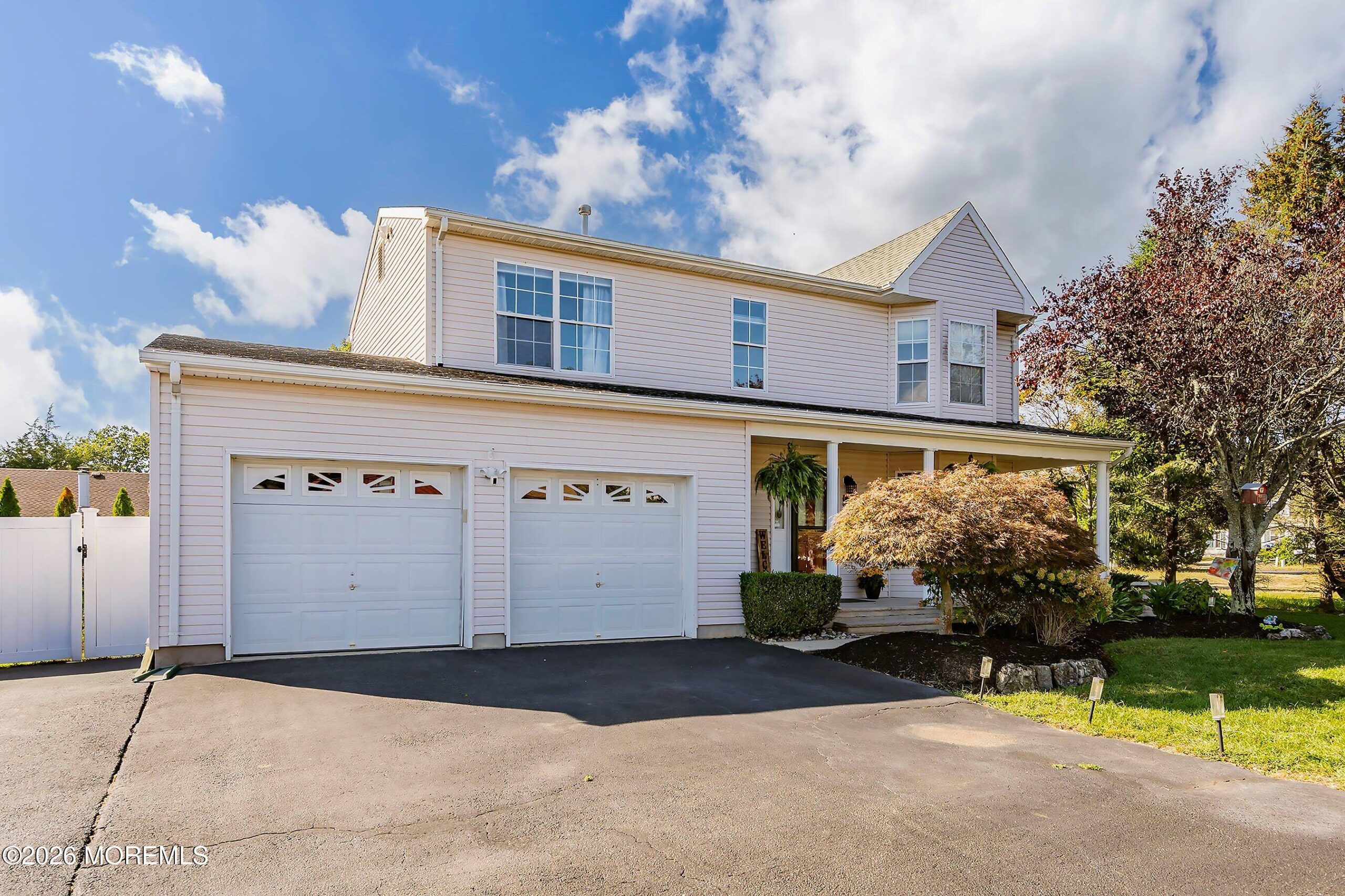 792 Dunedin Street Image 2