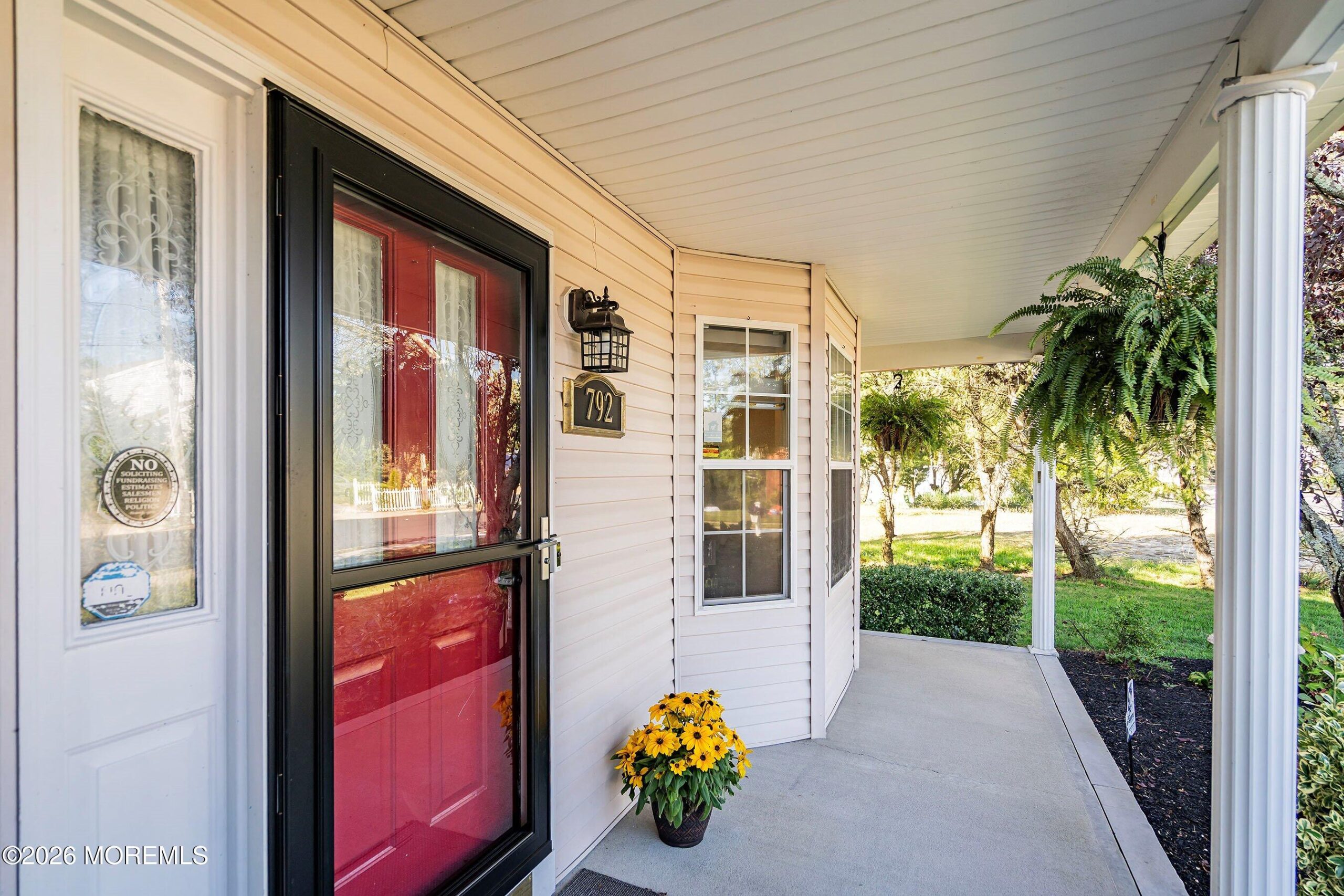 792 Dunedin Street Image 3