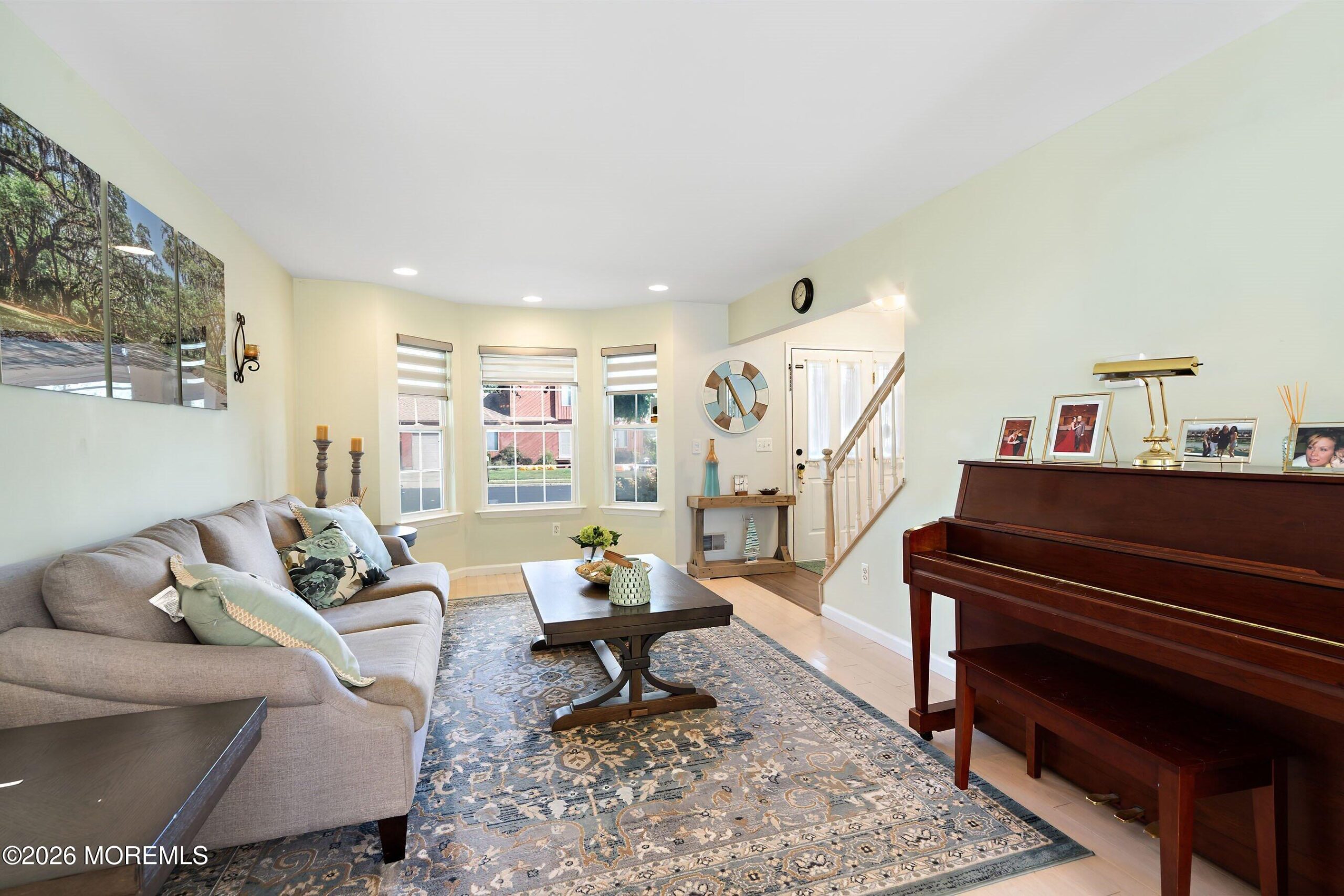 792 Dunedin Street Image 4