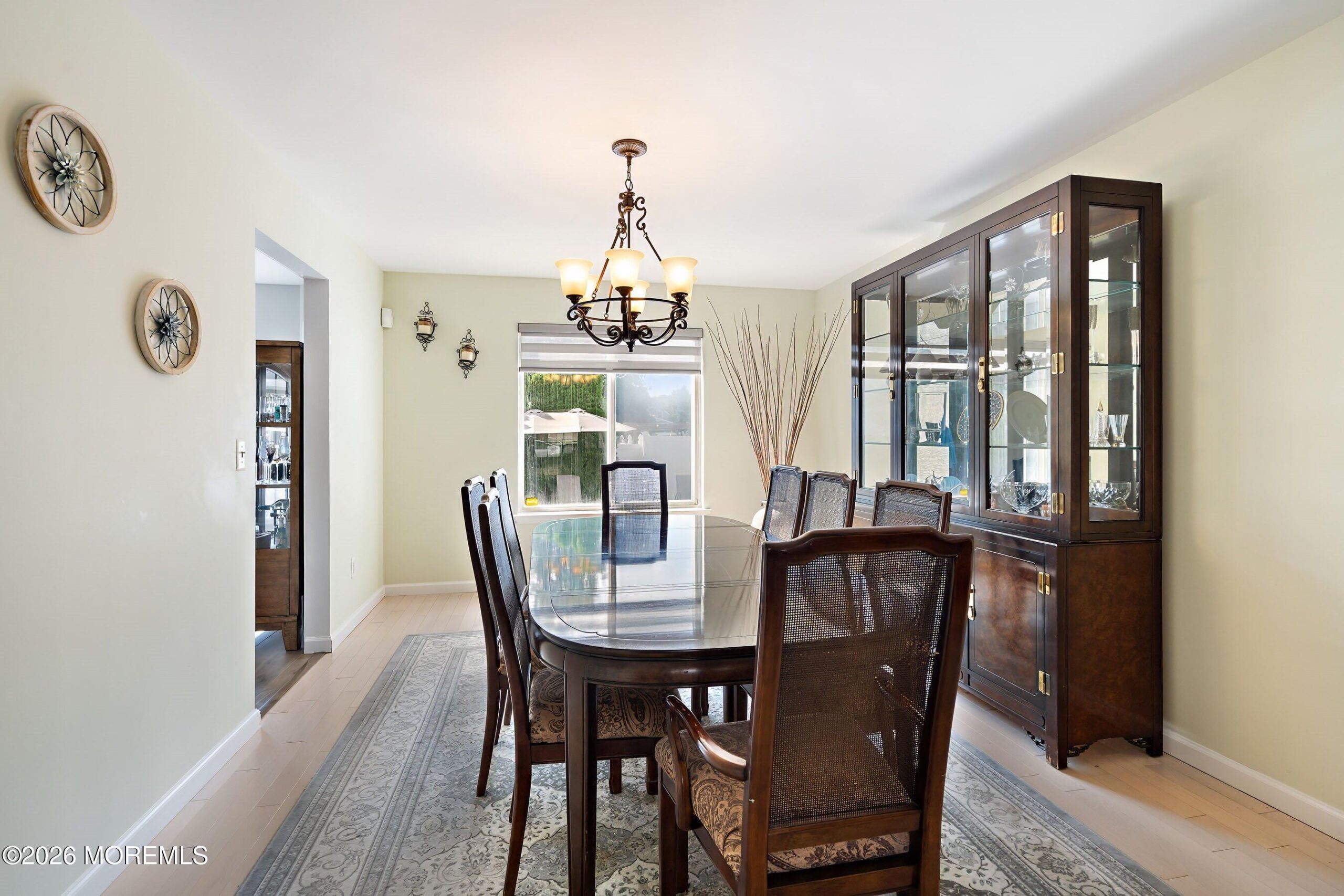 792 Dunedin Street, Toms River, NJ, 08753 image 6