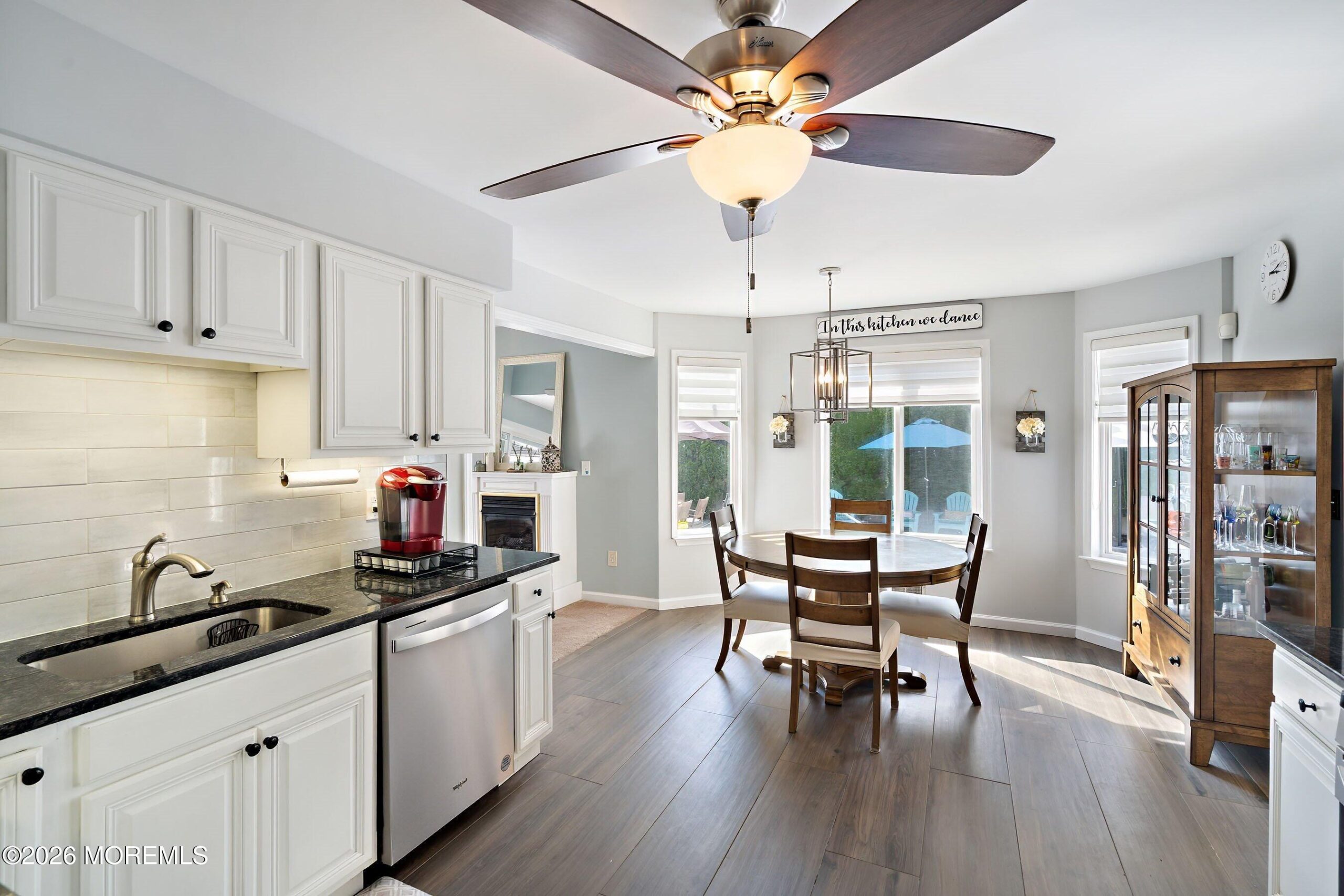 792 Dunedin Street, Toms River, NJ, 08753 image 7