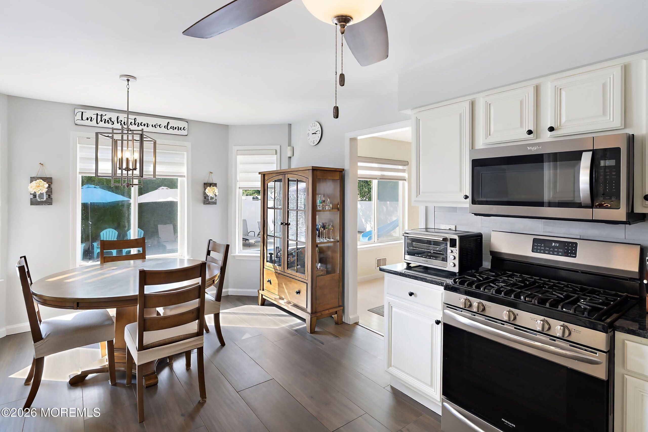 792 Dunedin Street, Toms River, NJ, 08753 image 8