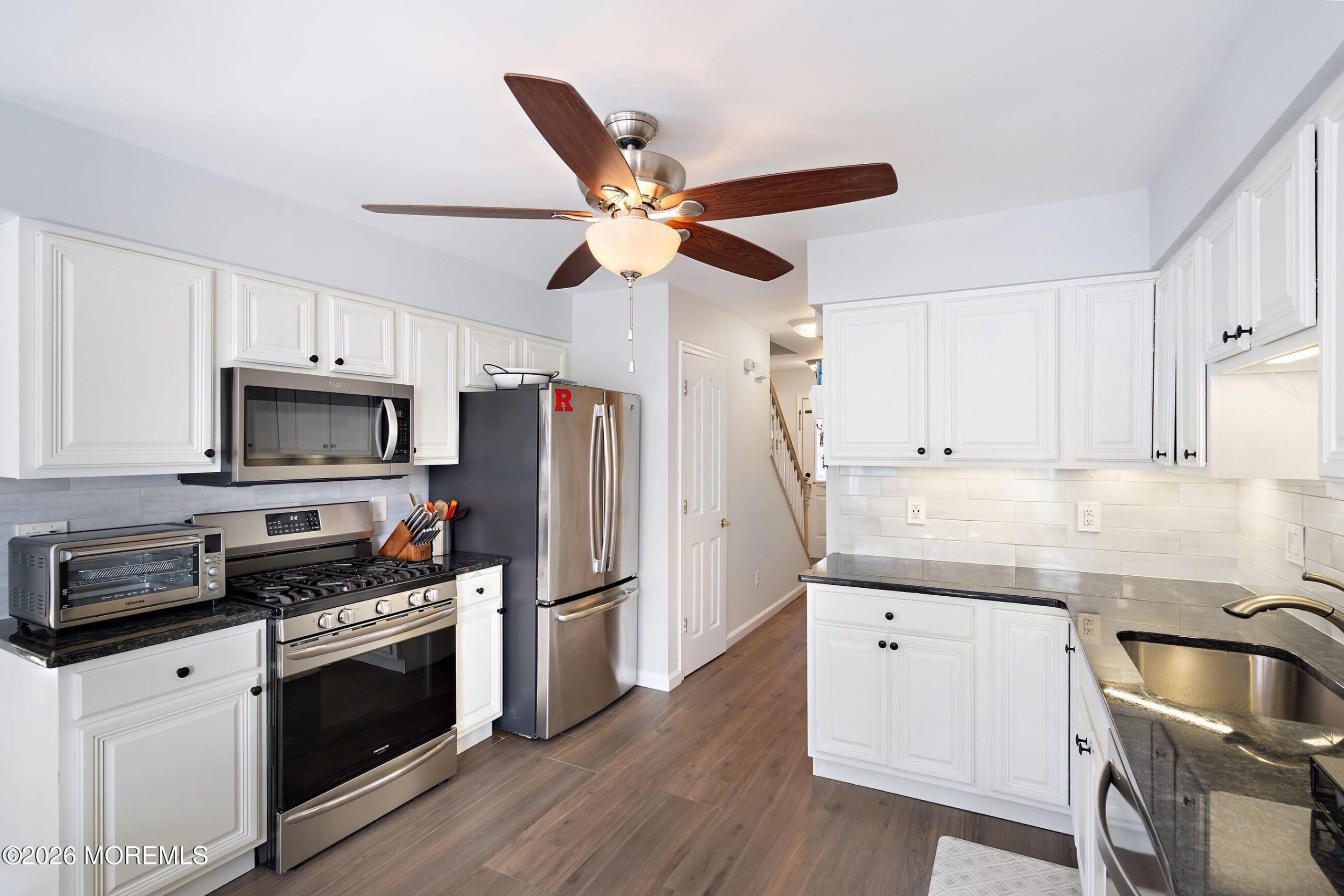 792 Dunedin Street, Toms River, NJ, 08753 image 9