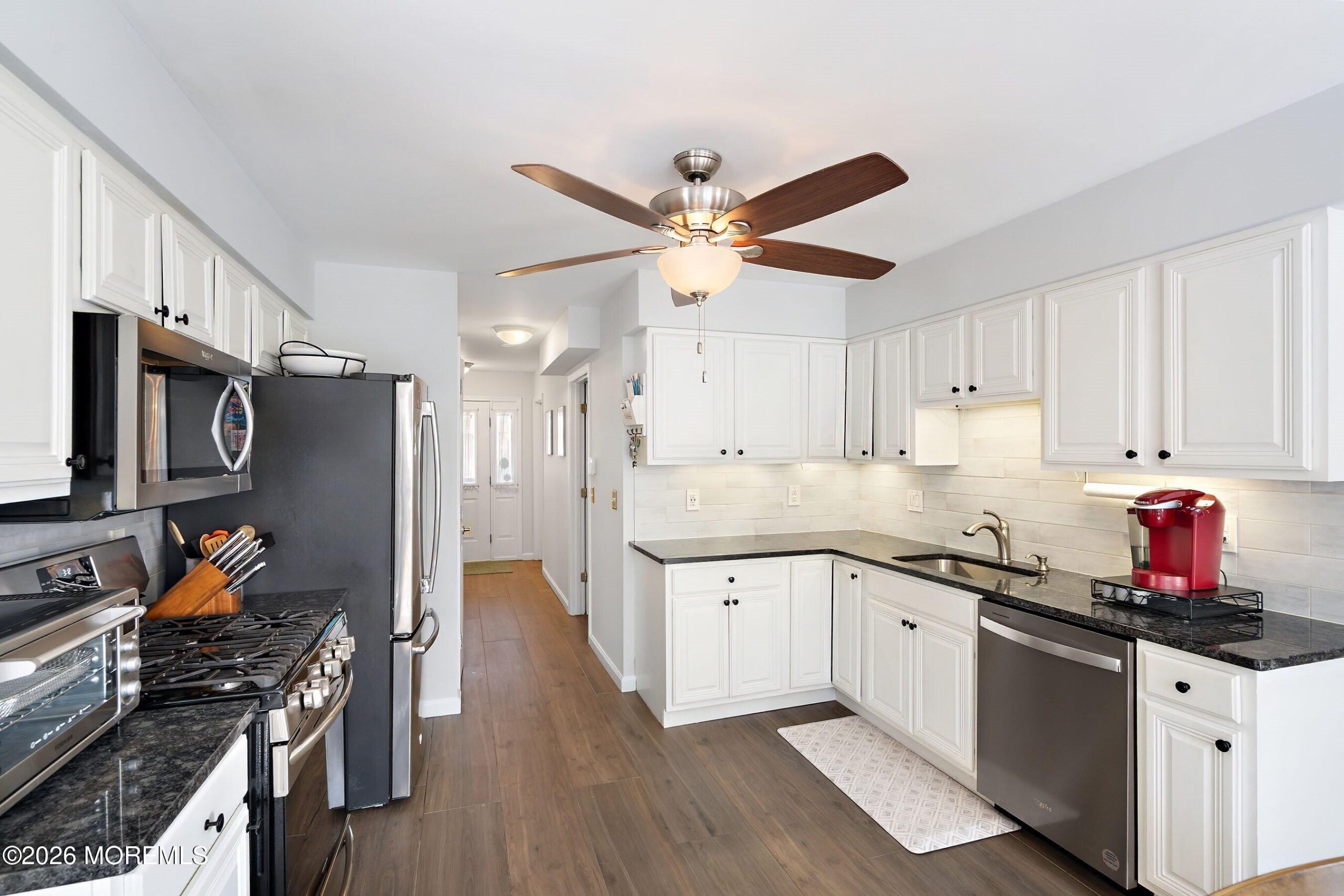 792 Dunedin Street, Toms River, NJ, 08753 image 10