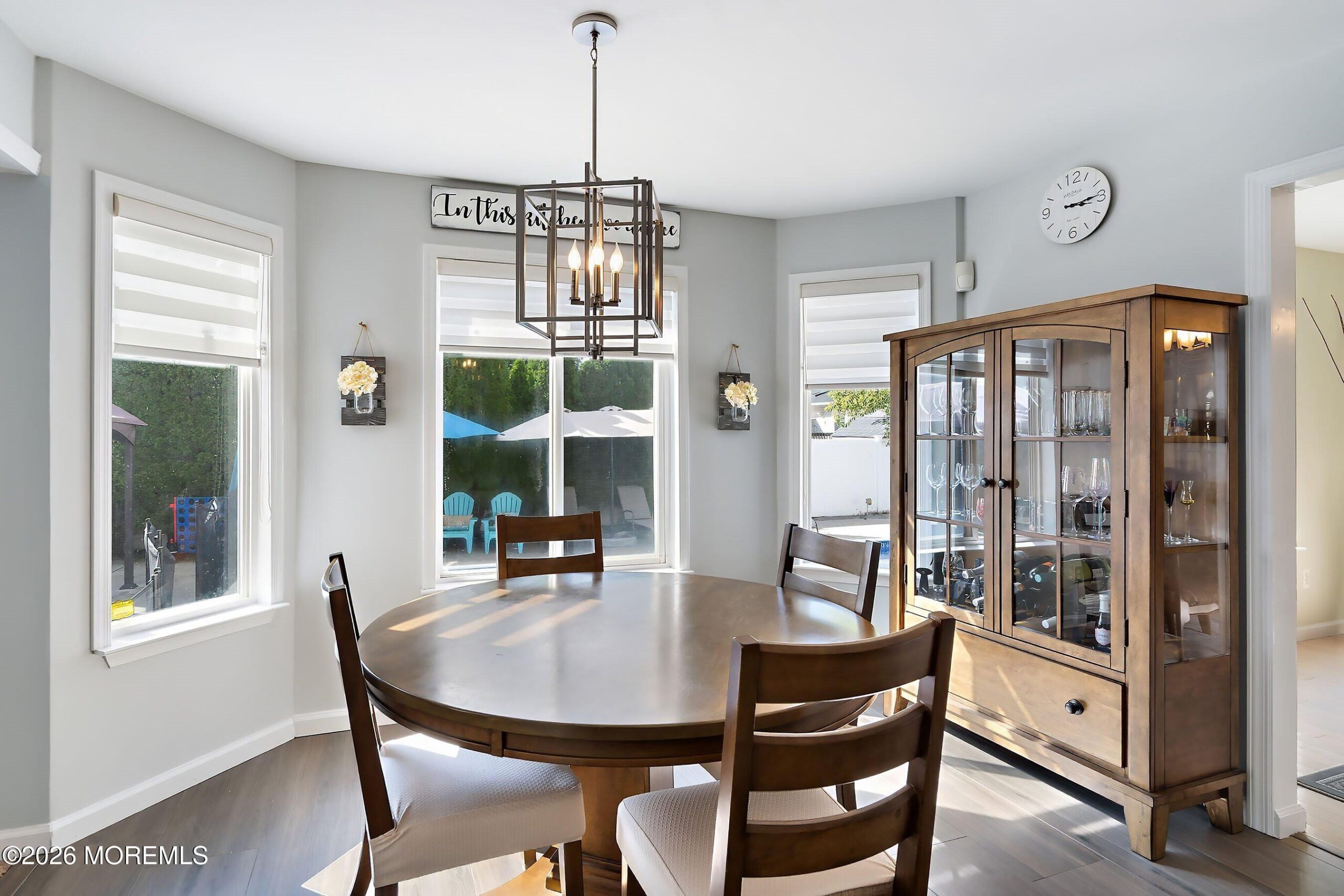 792 Dunedin Street, Toms River, NJ, 08753 image 11