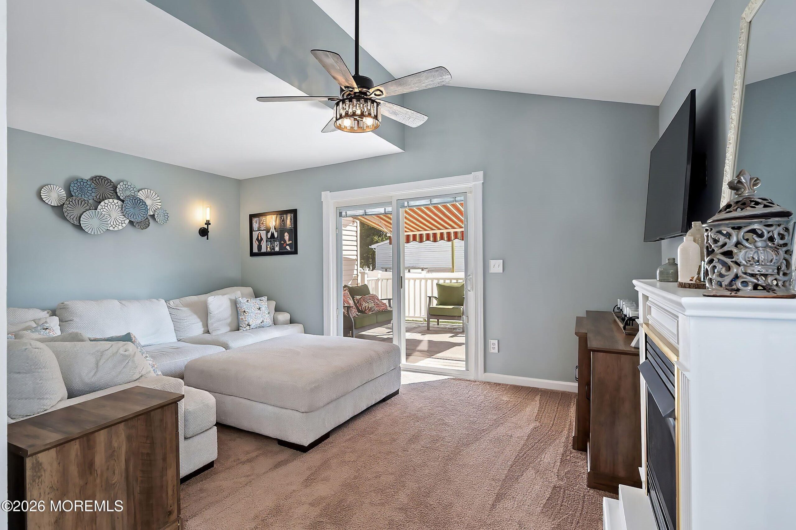 792 Dunedin Street, Toms River, NJ, 08753 image 12