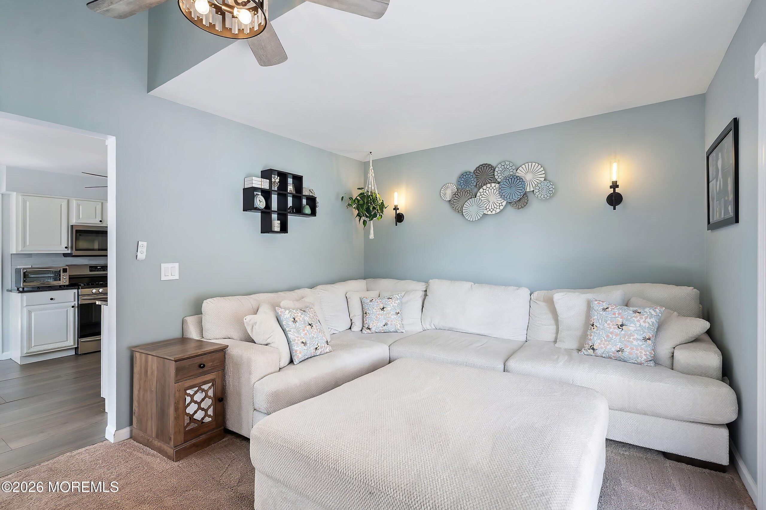 792 Dunedin Street, Toms River, NJ, 08753 image 13