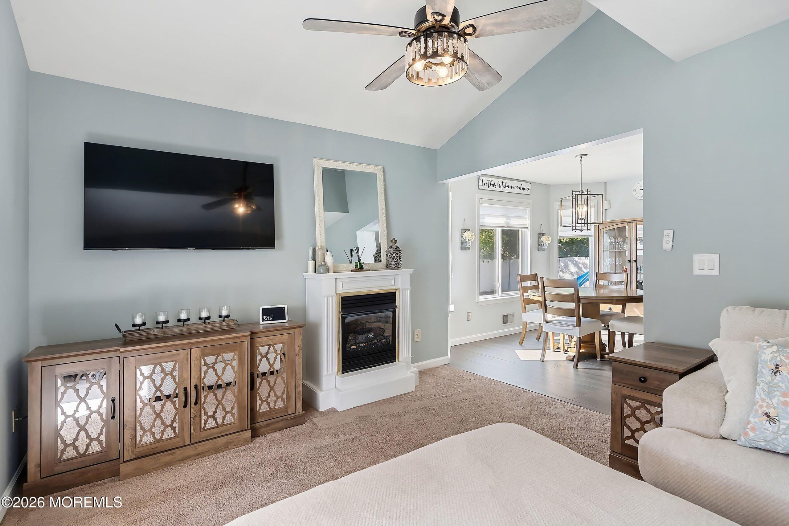 792 Dunedin Street, Toms River, NJ, 08753 image 14