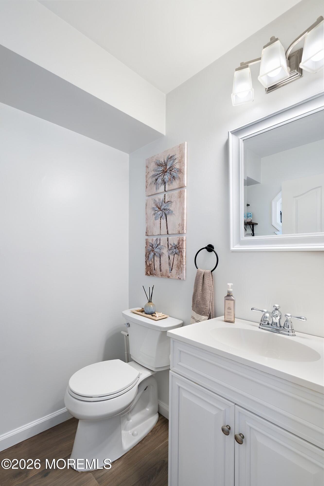 792 Dunedin Street, Toms River, NJ, 08753 image 15