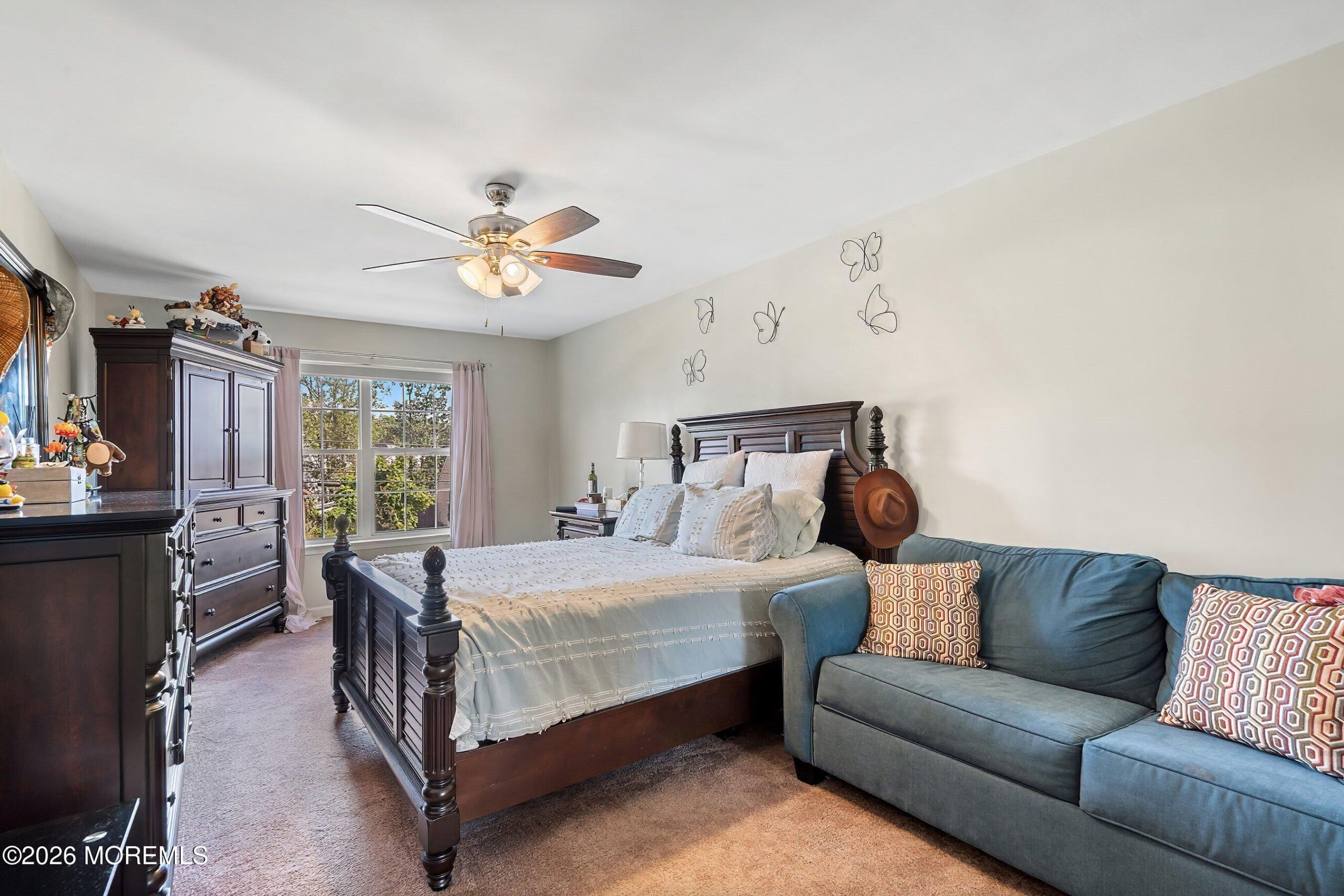 792 Dunedin Street, Toms River, NJ, 08753 image 16