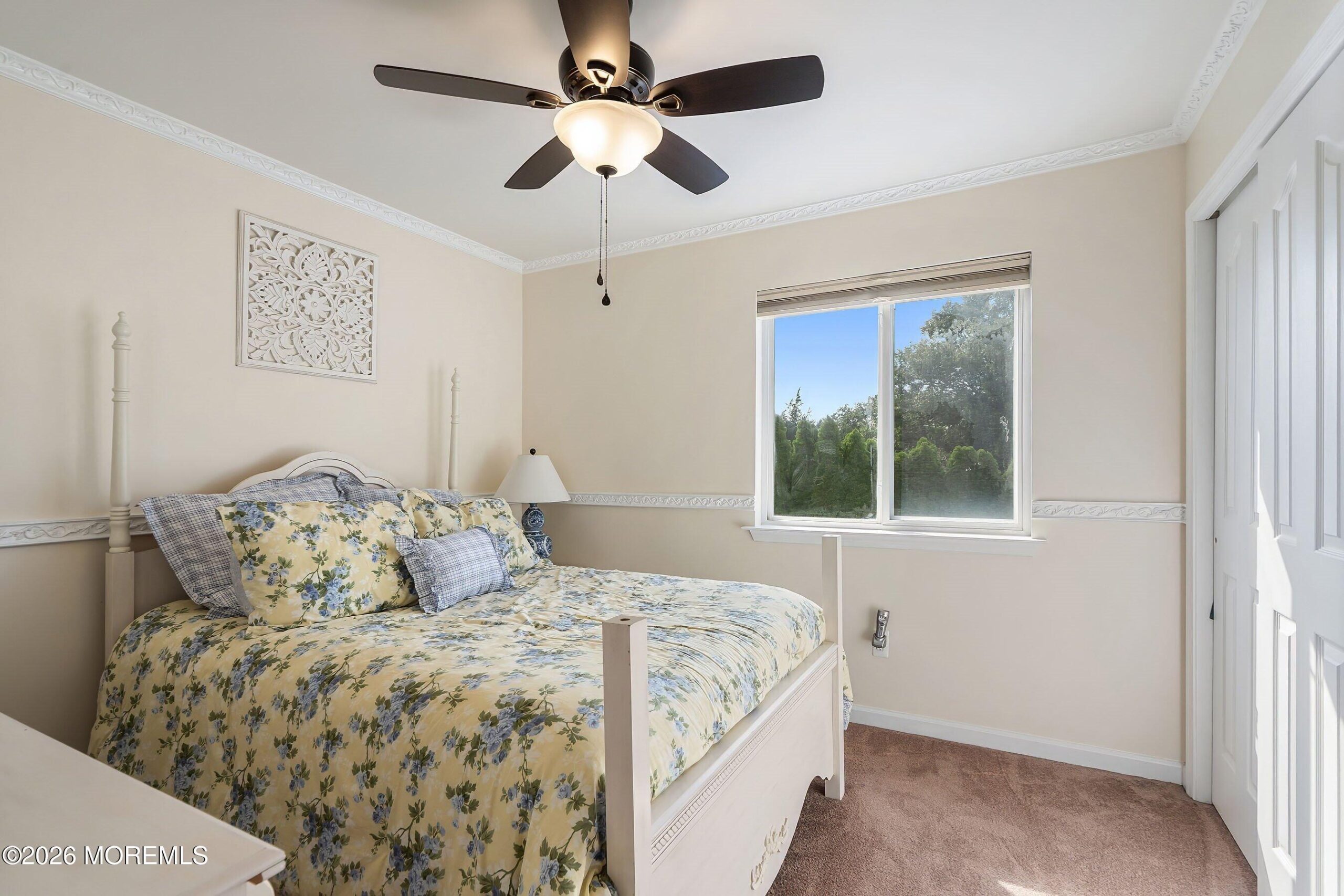 792 Dunedin Street, Toms River, NJ, 08753 image 17
