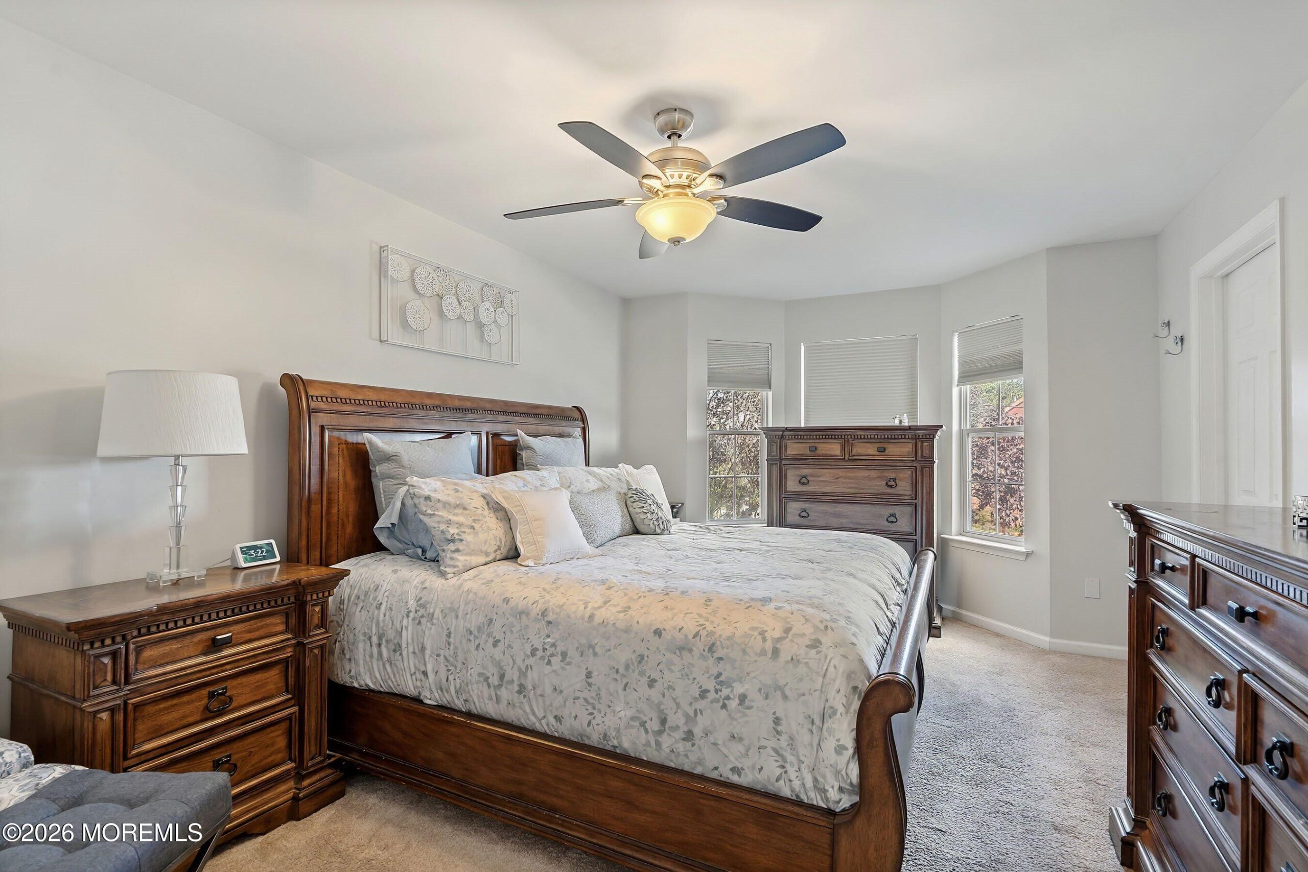 792 Dunedin Street, Toms River, NJ, 08753 image 19