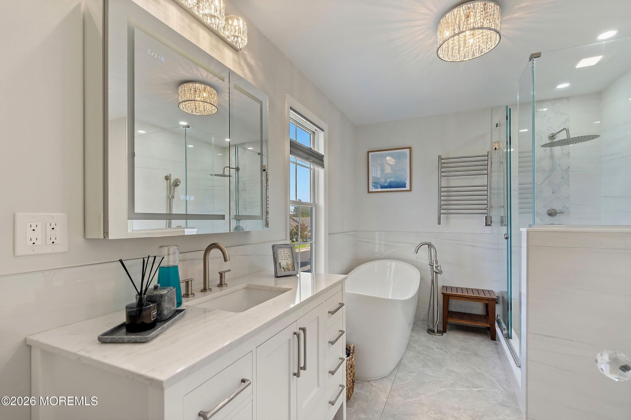 792 Dunedin Street, Toms River, NJ, 08753 image 20