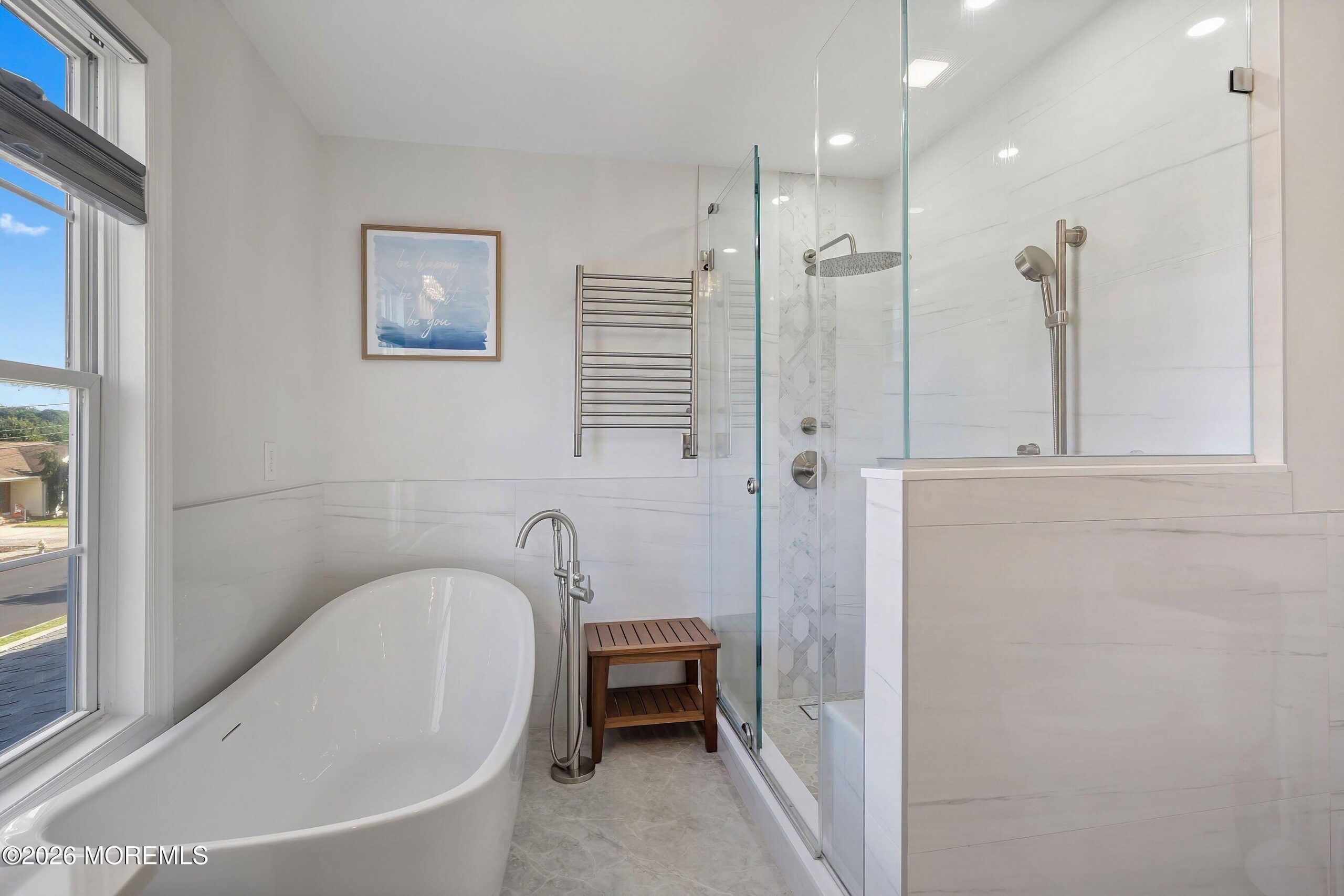 792 Dunedin Street, Toms River, NJ, 08753 image 21