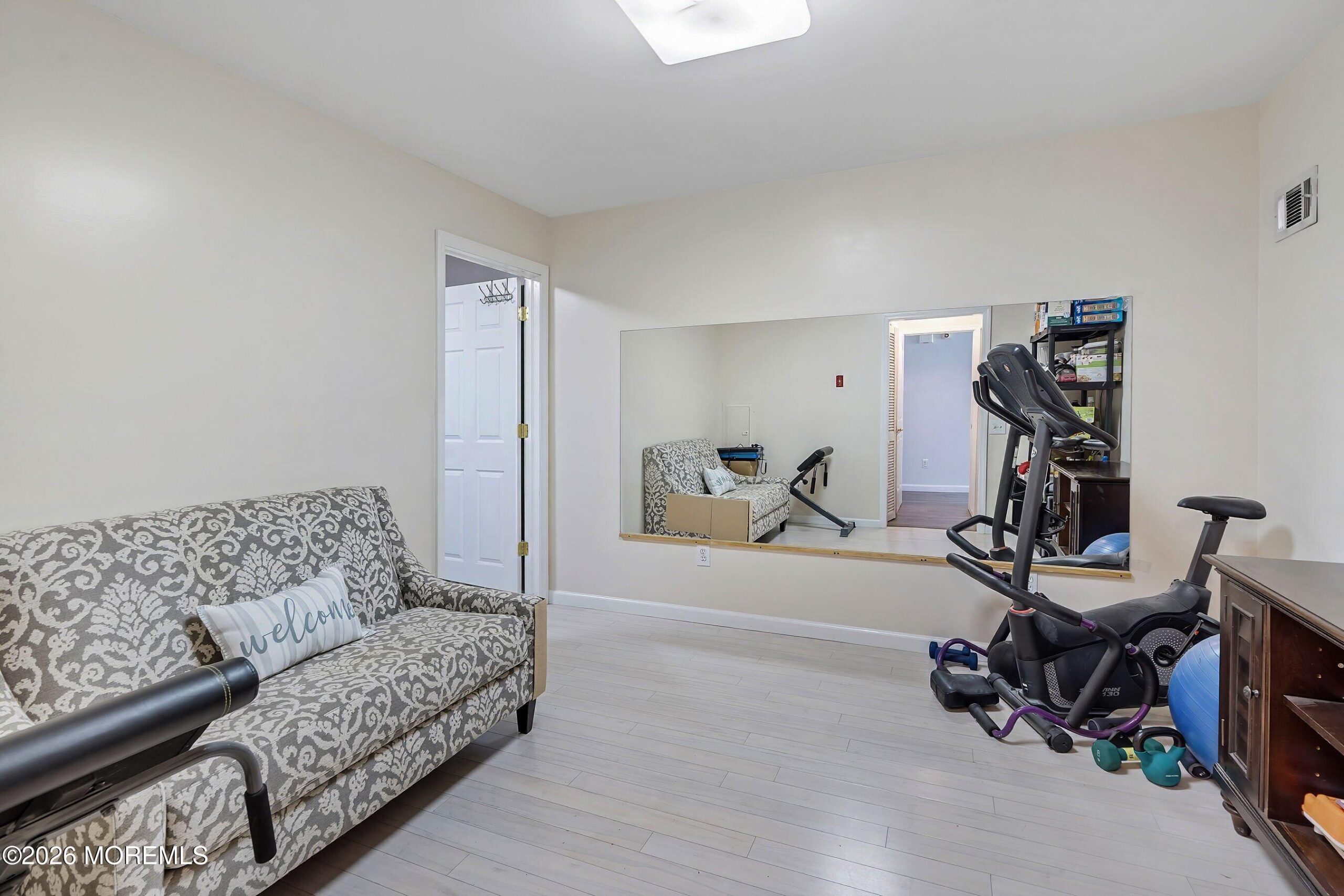 792 Dunedin Street, Toms River, NJ, 08753 image 22