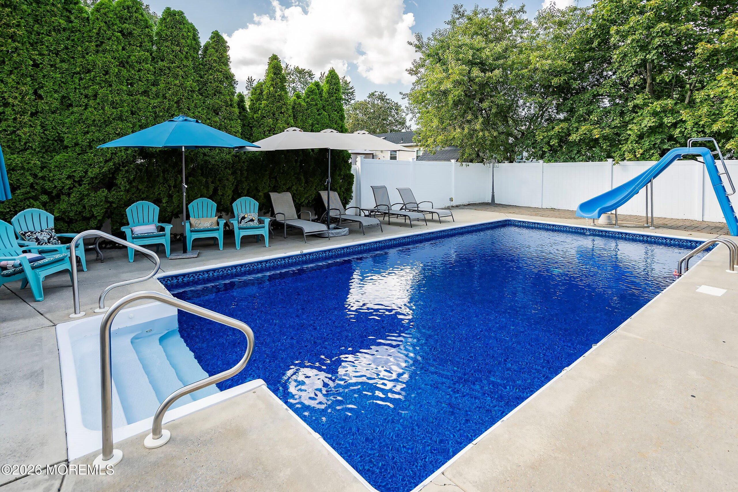 792 Dunedin Street, Toms River, NJ, 08753 image 24