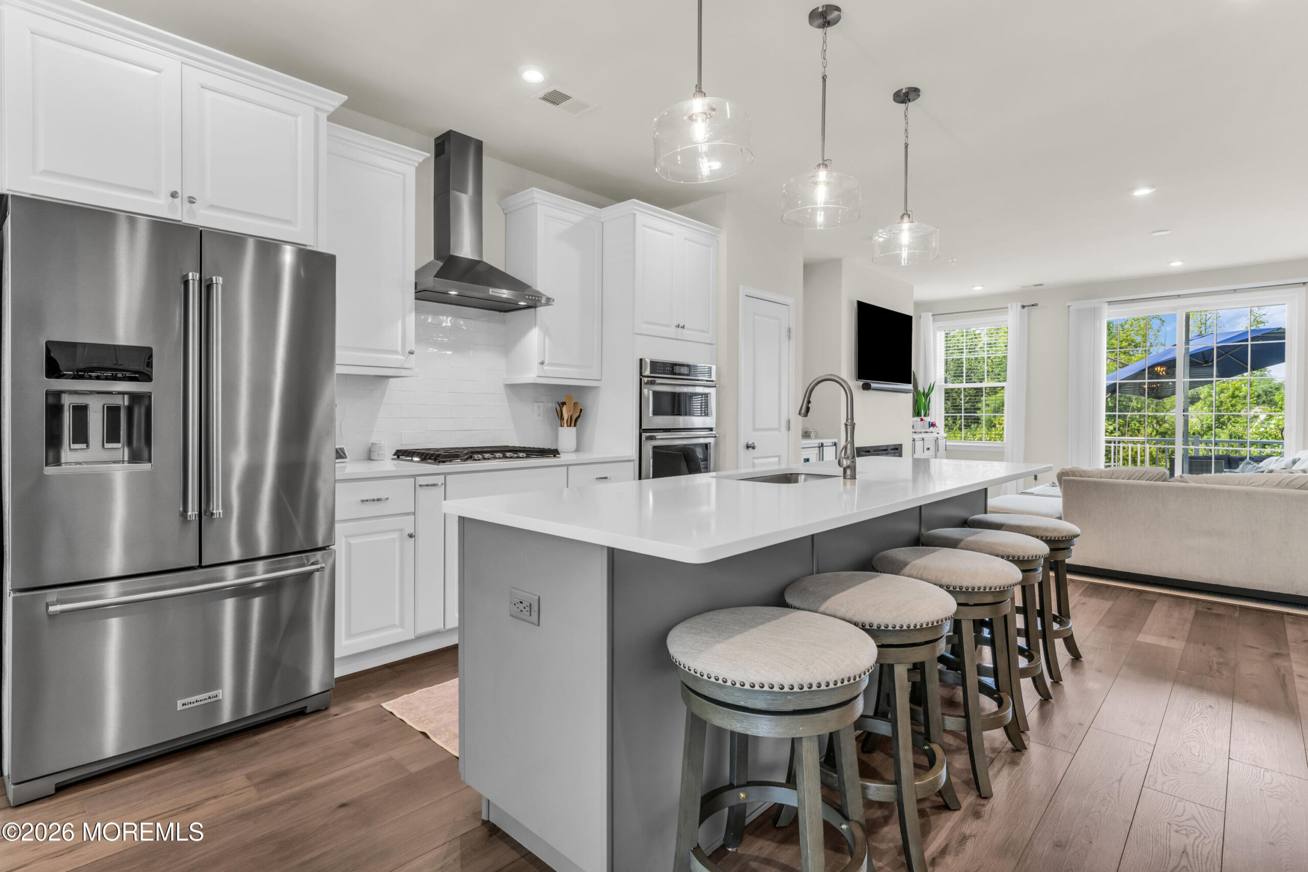403 Arose Lane, Middletown, NJ, 07748