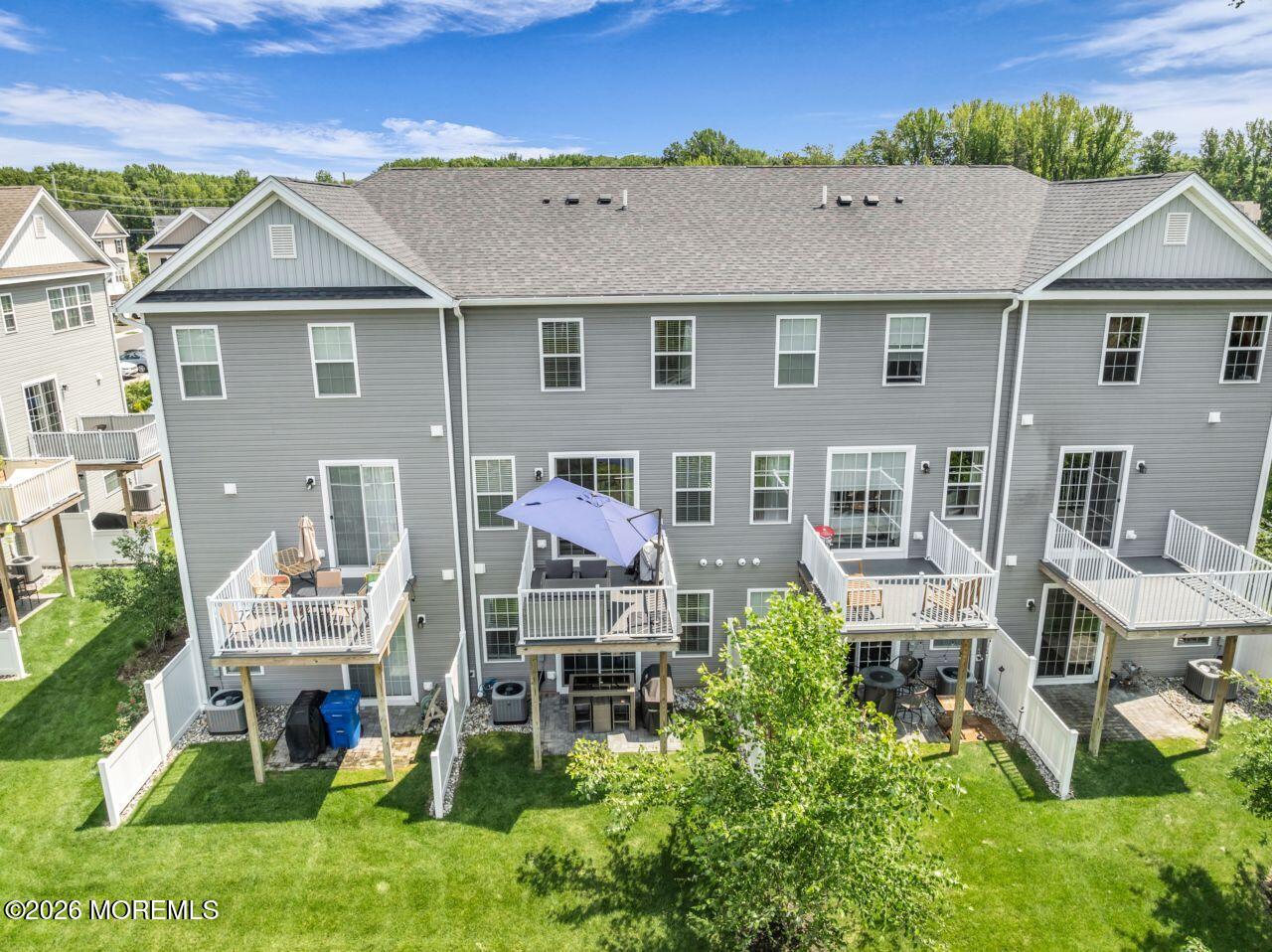 403 Arose Lane Image 5