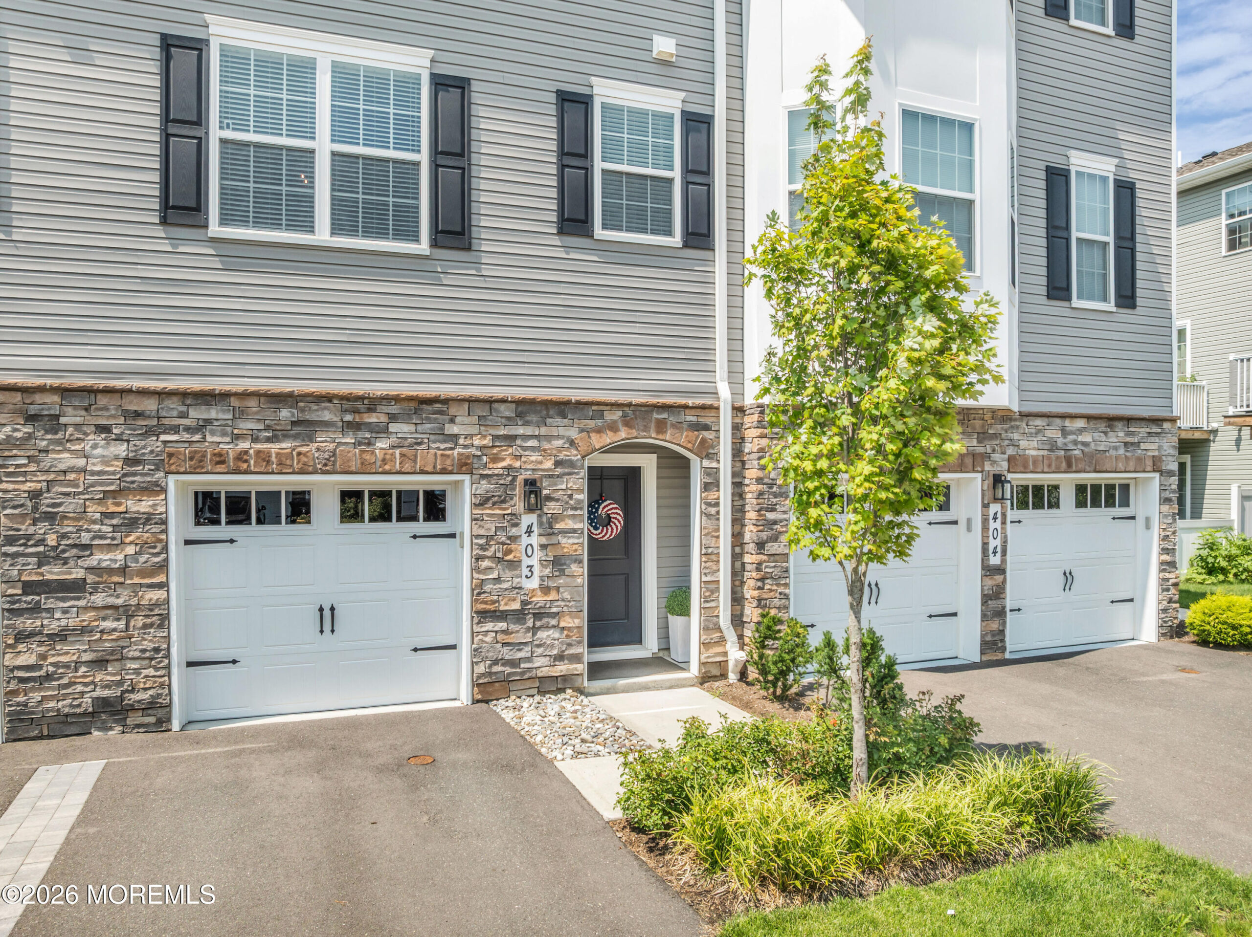 403 Arose Lane, Middletown, NJ, 07748 image 6