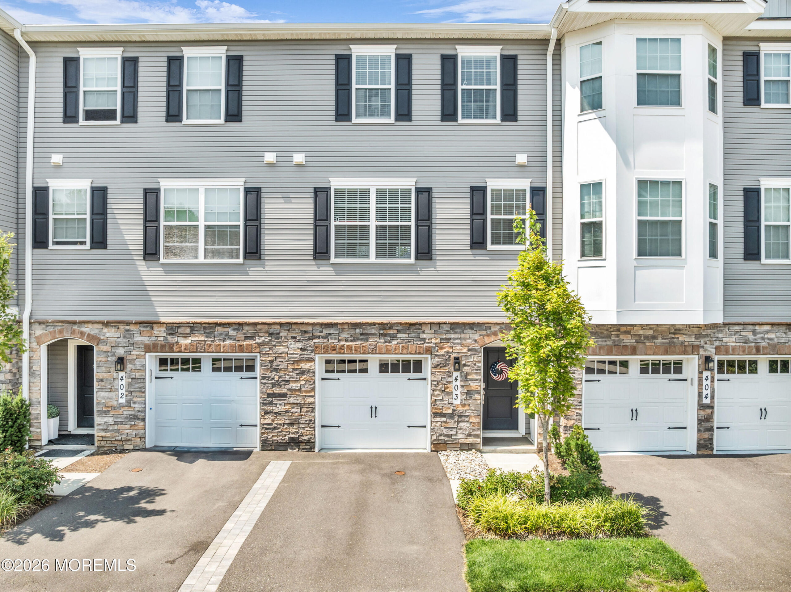 403 Arose Lane, Middletown, NJ, 07748 image 7