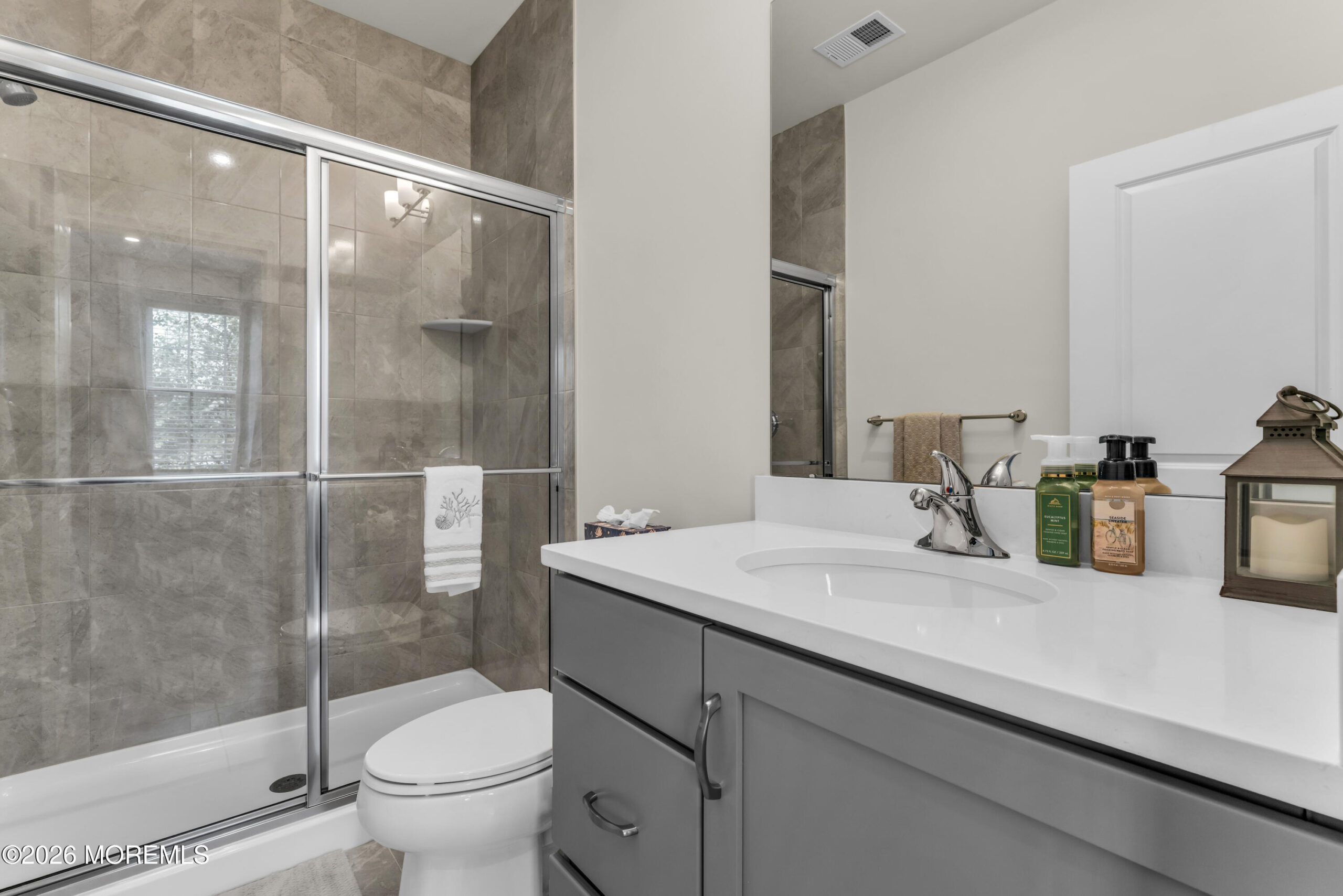 403 Arose Lane, Middletown, NJ, 07748 image 9