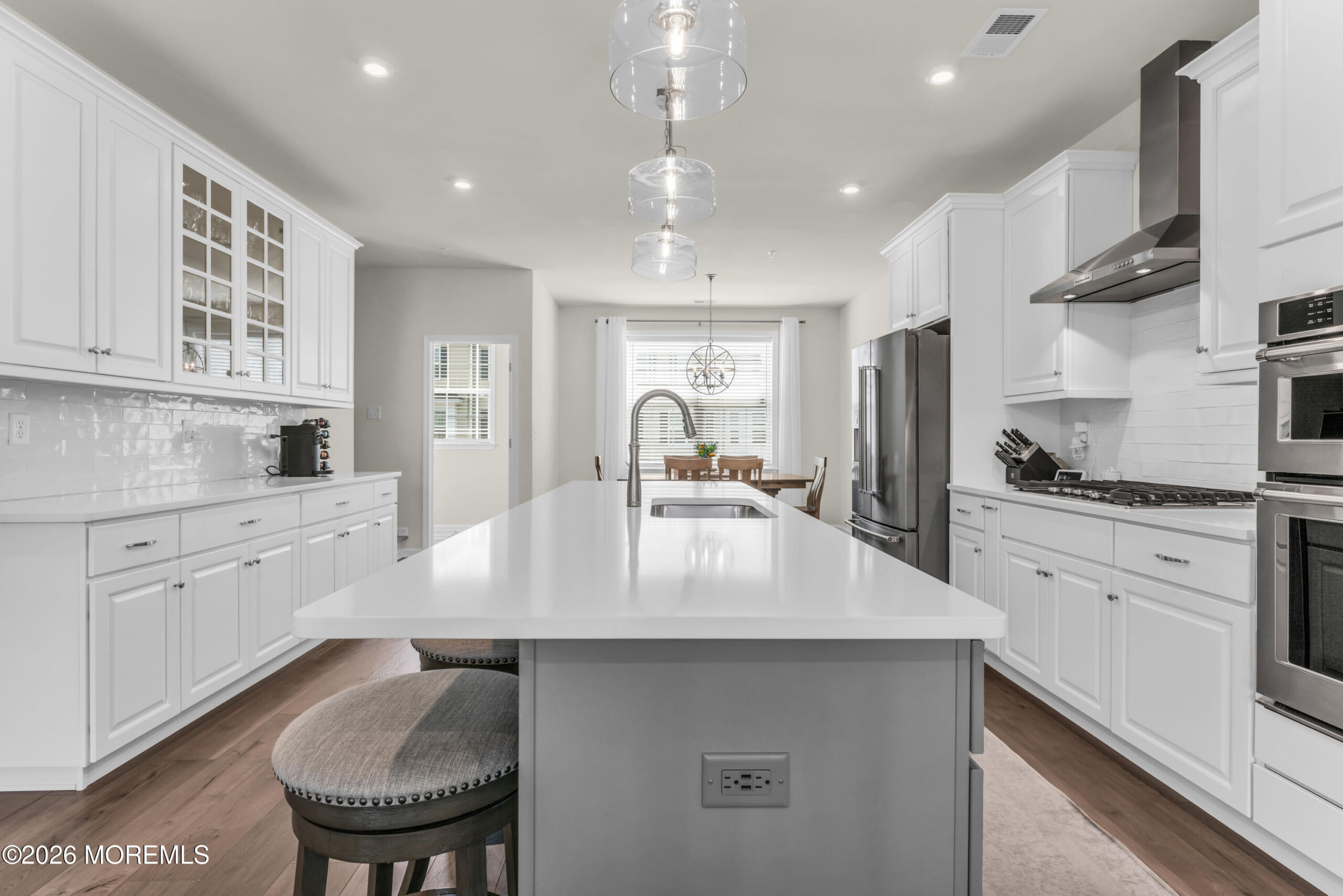 403 Arose Lane, Middletown, NJ, 07748 image 11