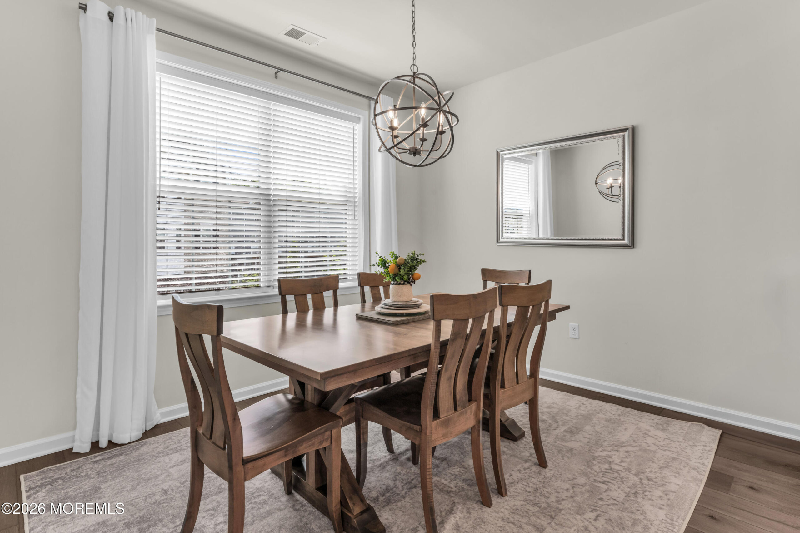 403 Arose Lane, Middletown, NJ, 07748 image 13