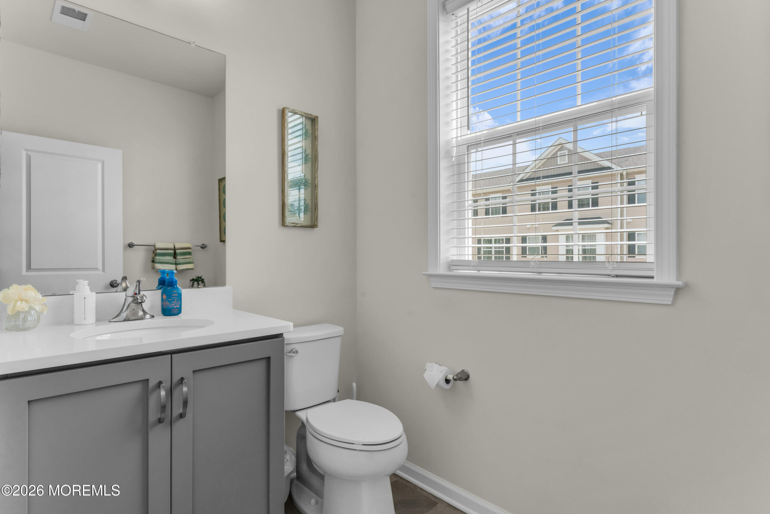 403 Arose Lane, Middletown, NJ, 07748 image 15