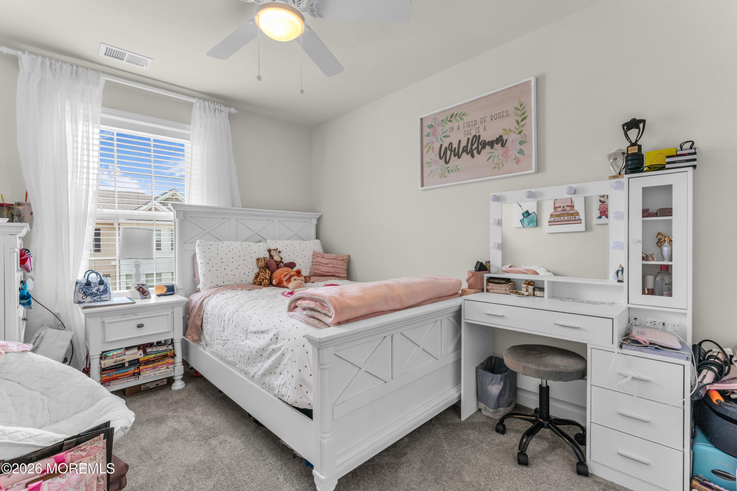 403 Arose Lane, Middletown, NJ, 07748 image 16