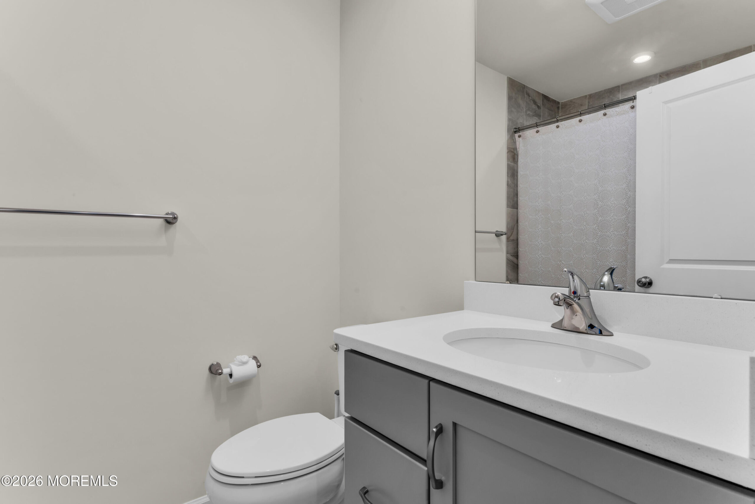 403 Arose Lane, Middletown, NJ, 07748 image 18