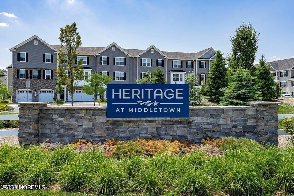 403 Arose Lane, Middletown, NJ, 07748 image 24