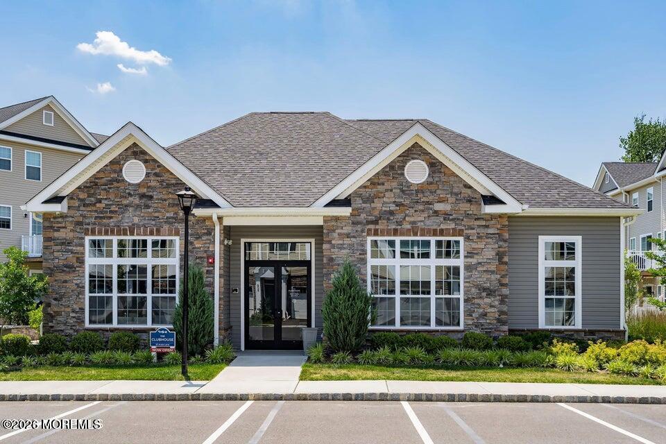 403 Arose Lane, Middletown, NJ, 07748 image 25