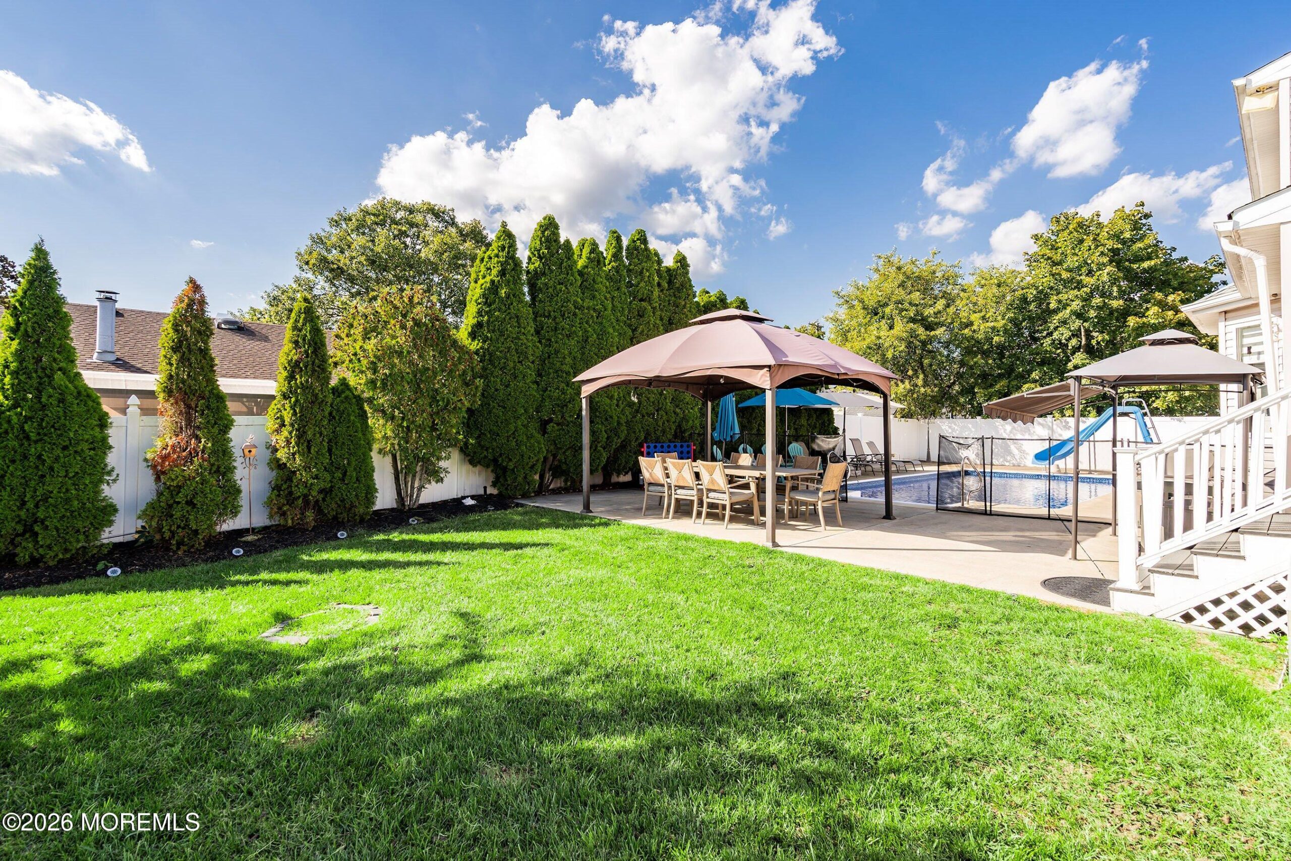792 Dunedin Street, Toms River, NJ, 08753 image 25