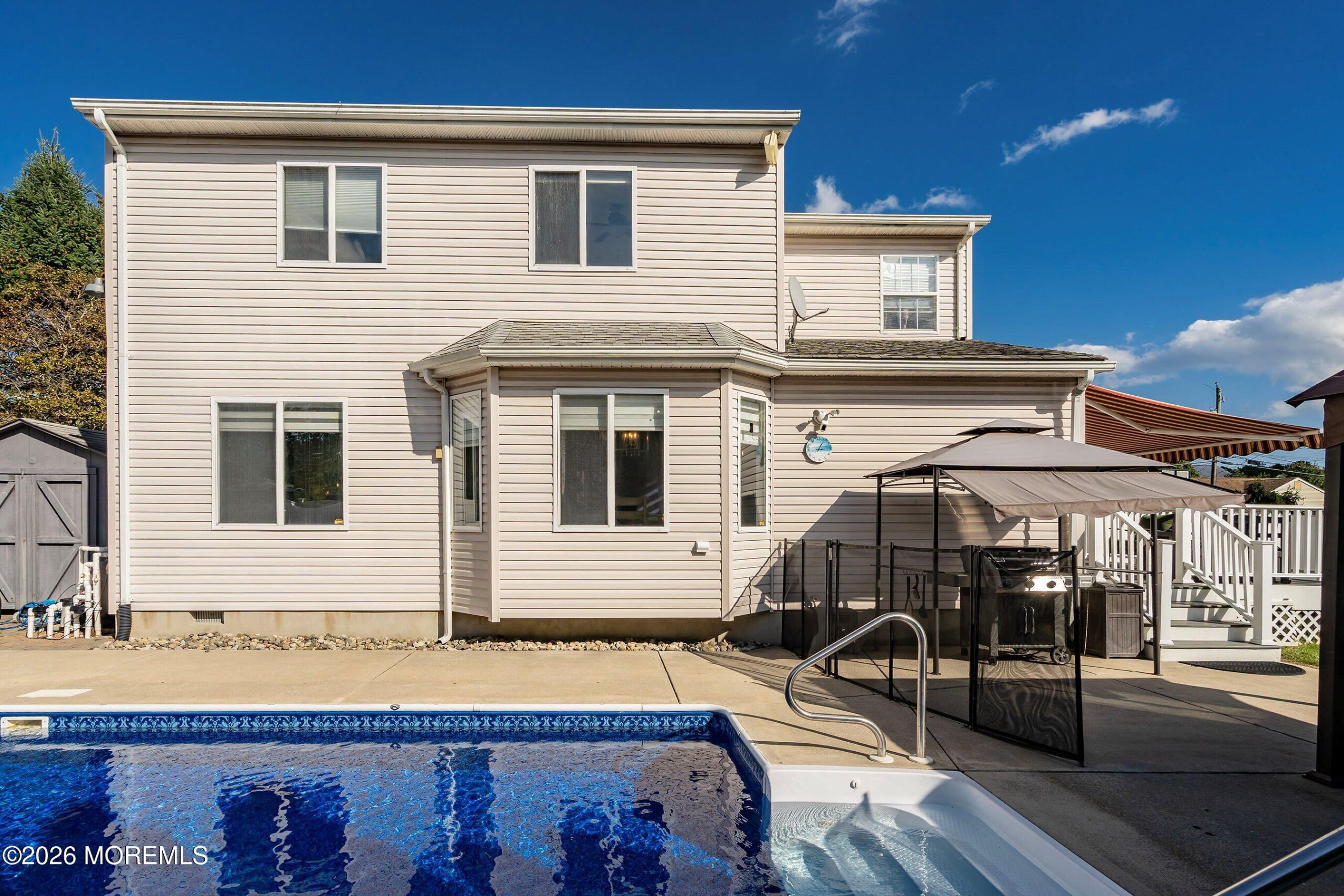 792 Dunedin Street, Toms River, NJ, 08753 image 26