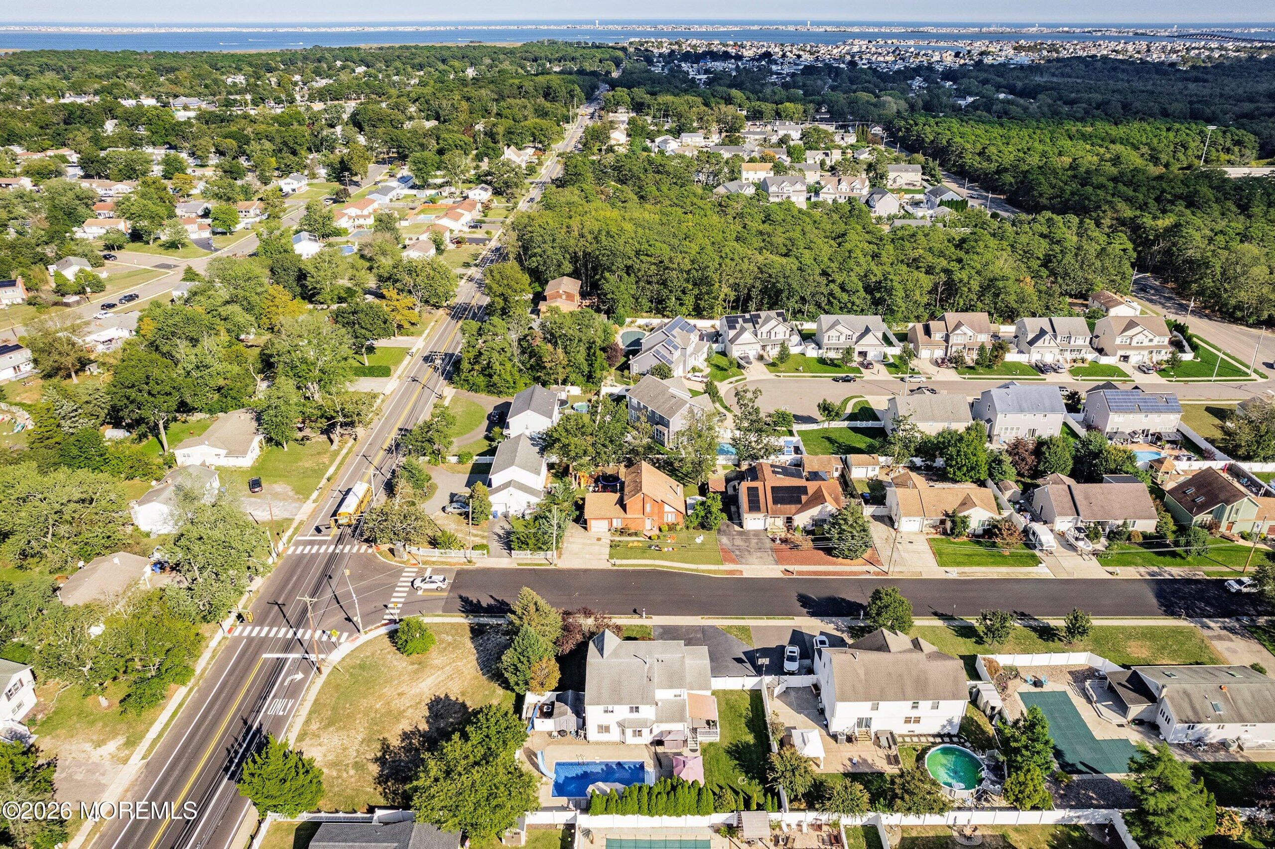 792 Dunedin Street, Toms River, NJ, 08753 image 31