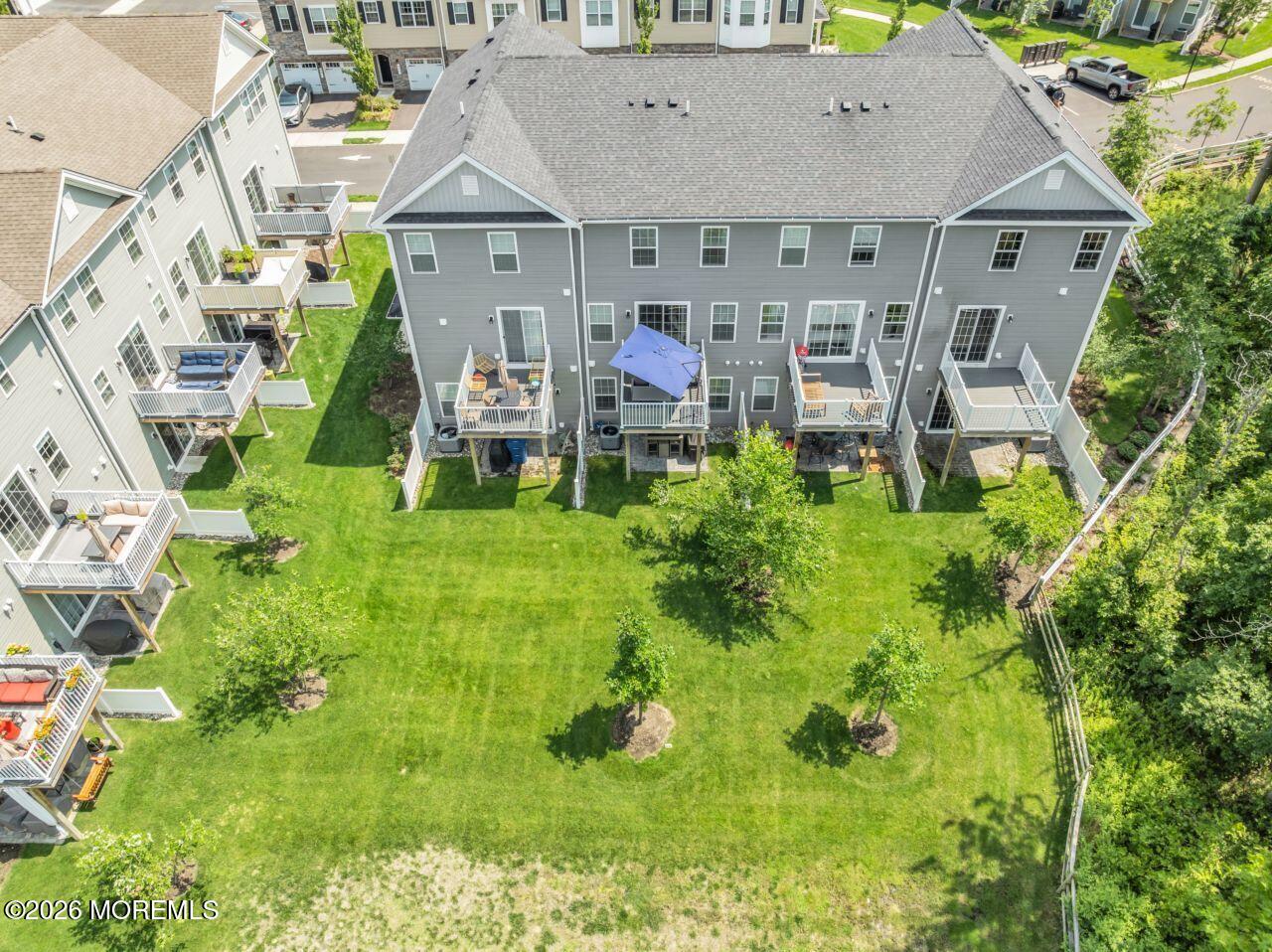 403 Arose Lane, Middletown, NJ, 07748 image 23