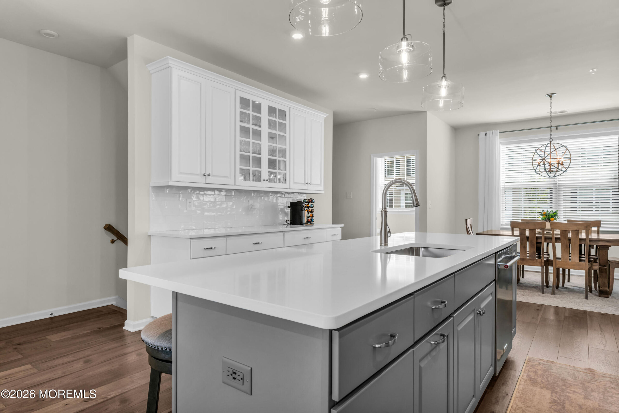 403 Arose Lane, Middletown, NJ, 07748 image 14