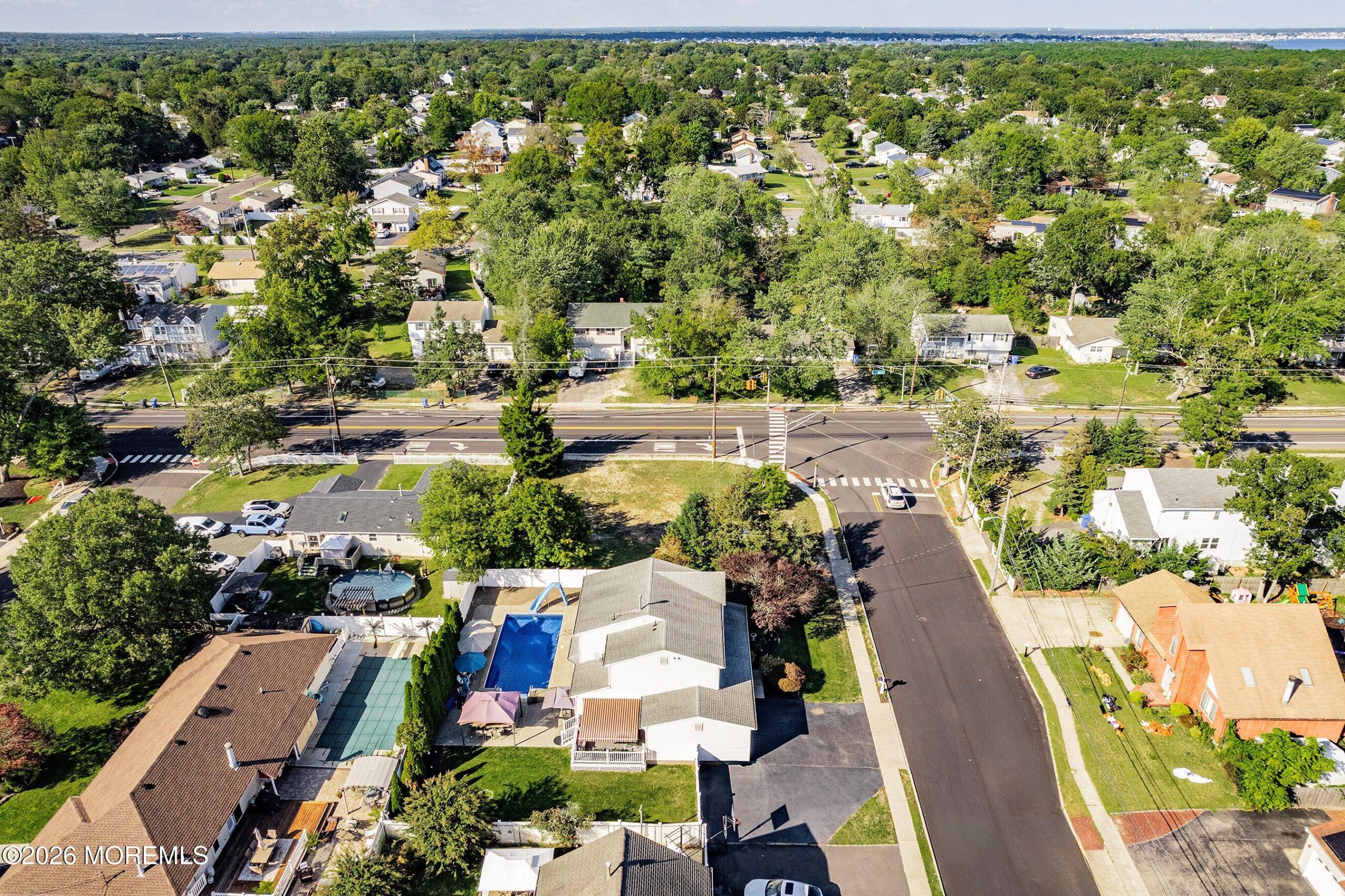 792 Dunedin Street, Toms River, NJ, 08753 image 29