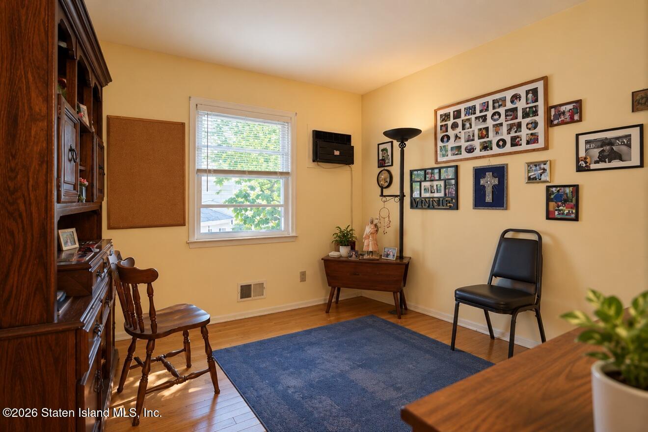 90 Escanaba Avenue, Staten Island, NY, 10308 image 26