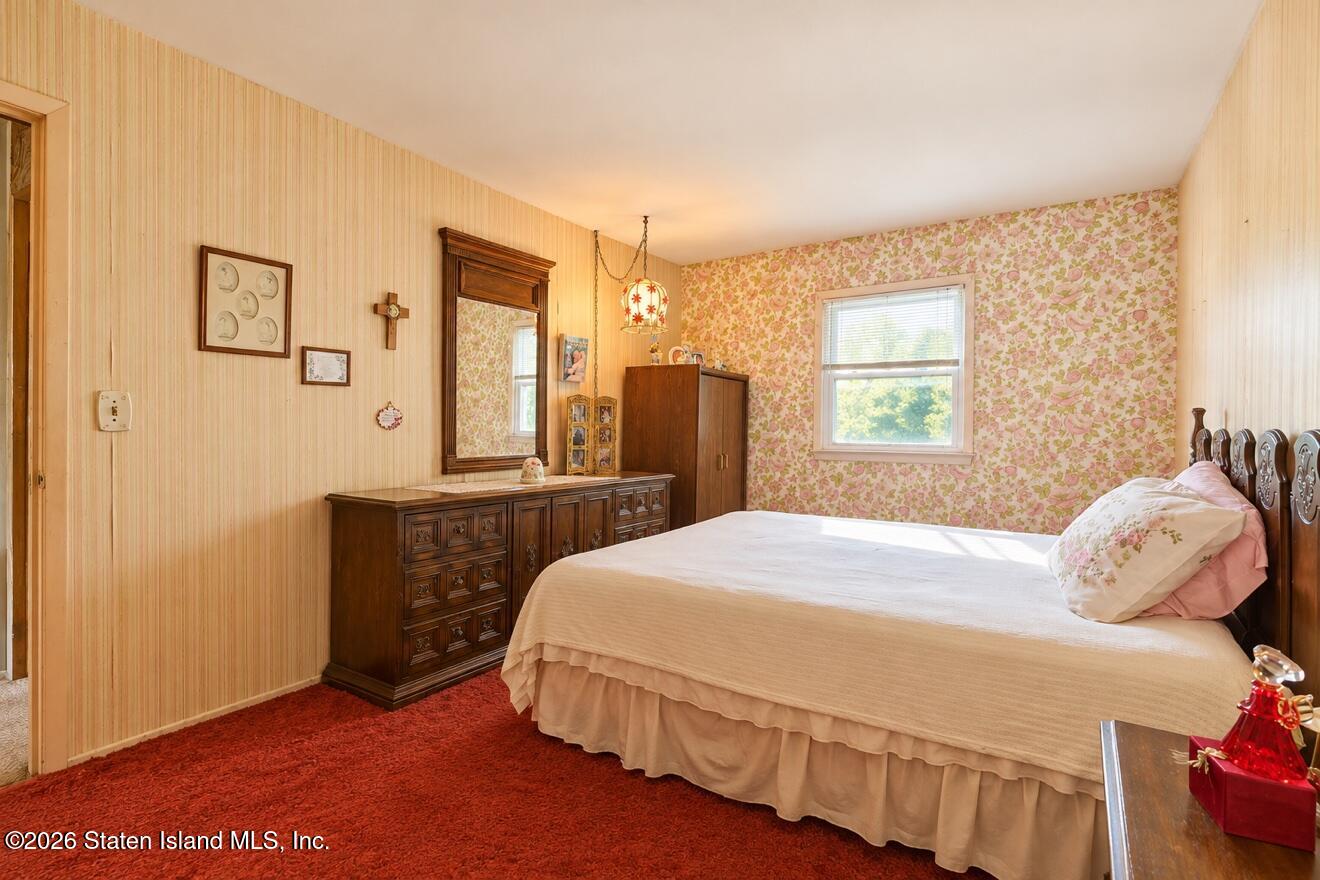 90 Escanaba Avenue, Staten Island, NY, 10308 image 24