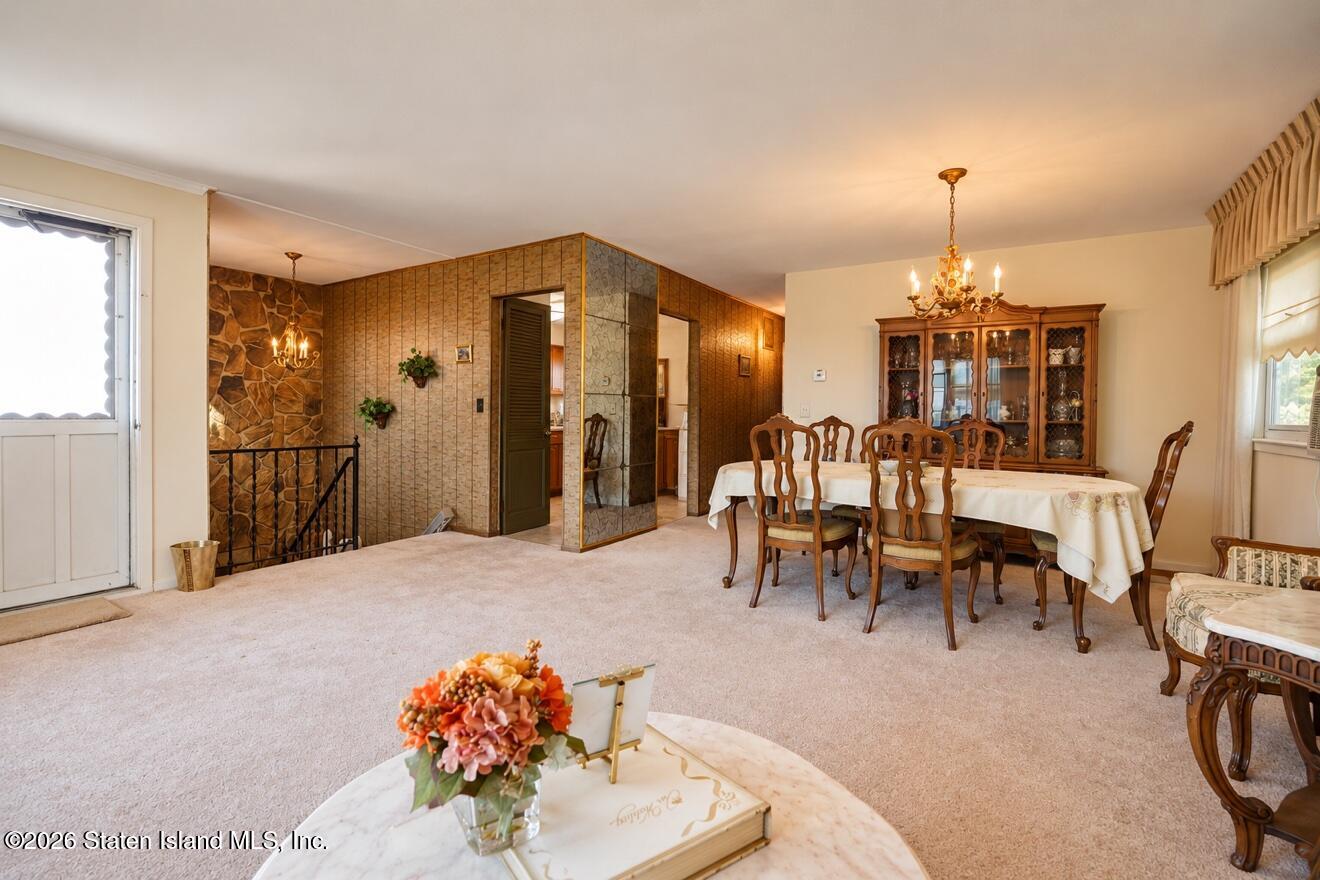 90 Escanaba Avenue, Staten Island, NY, 10308 image 8